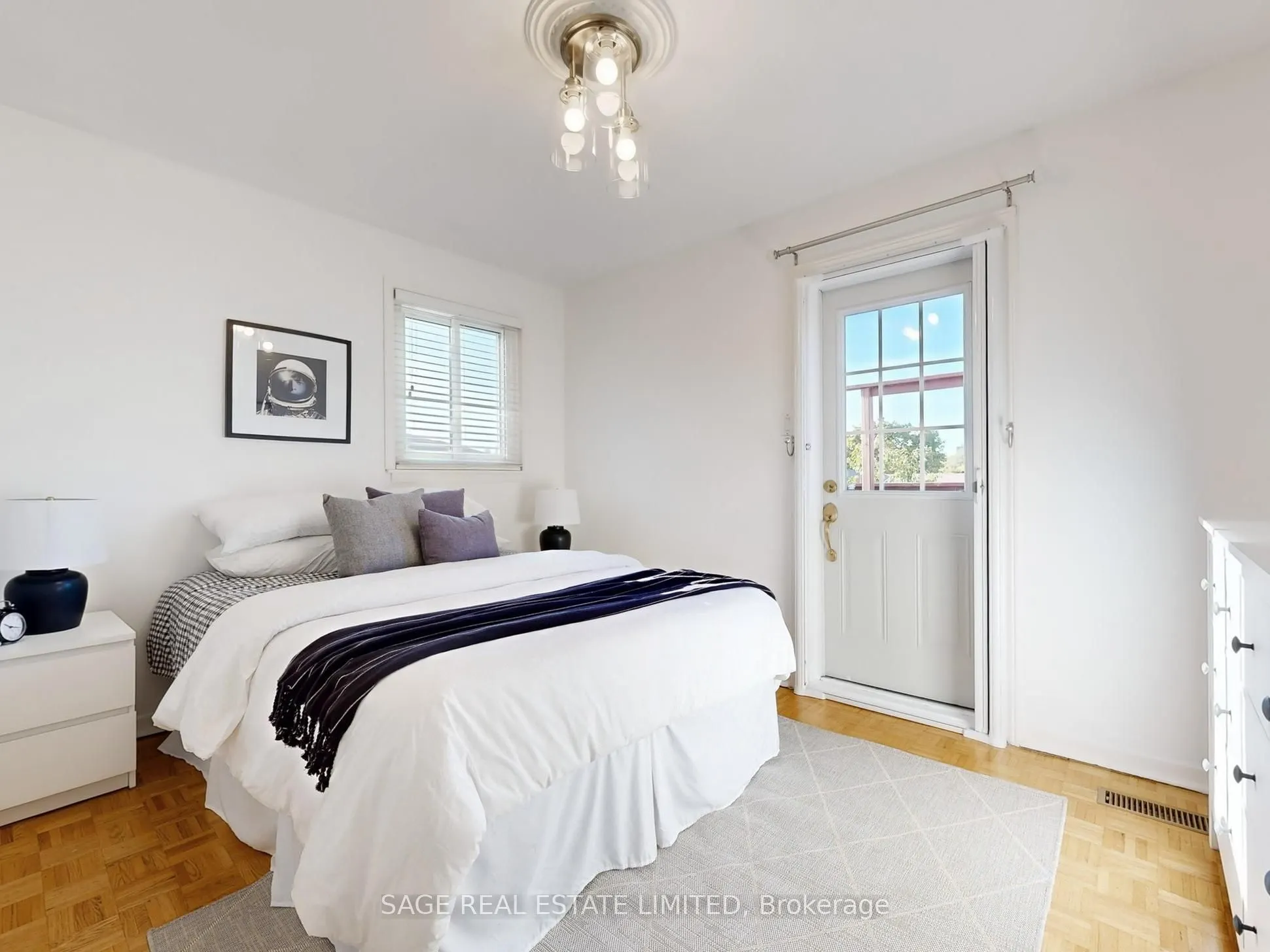 82 HEASLIP Terrace