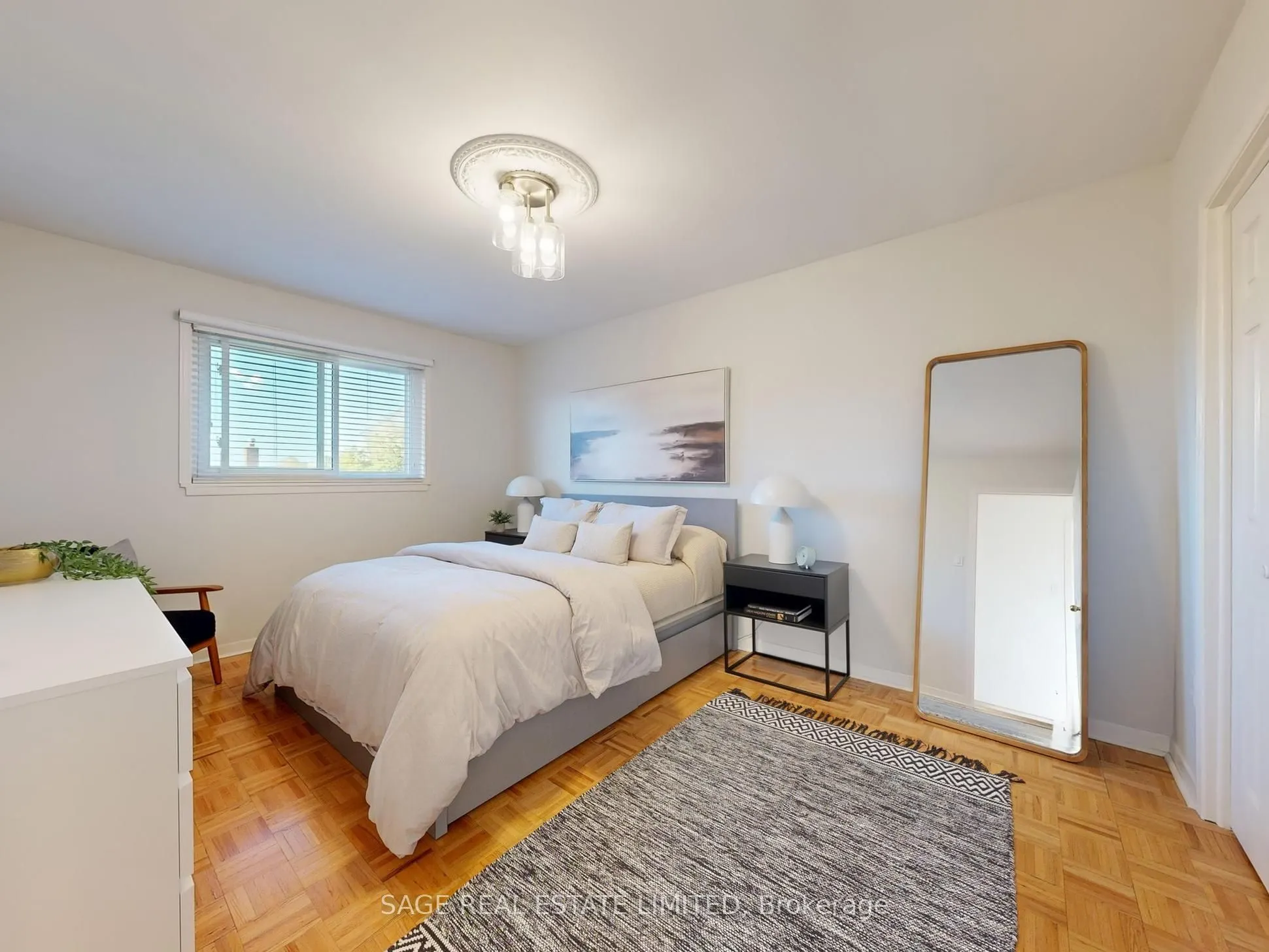 82 HEASLIP Terrace