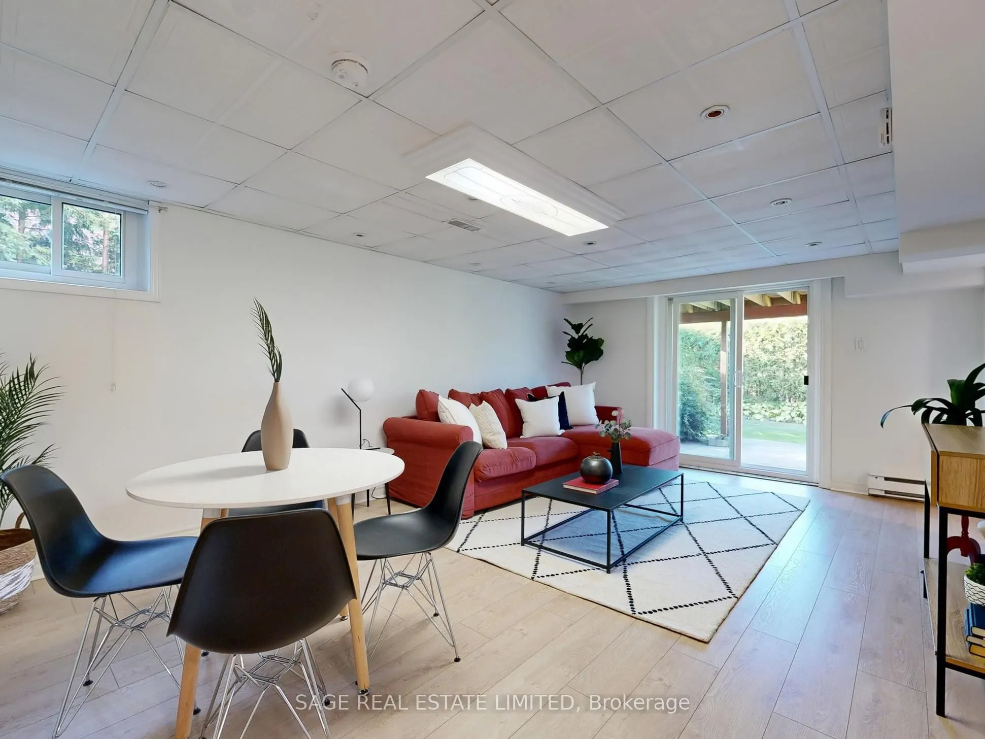 82 HEASLIP Terrace