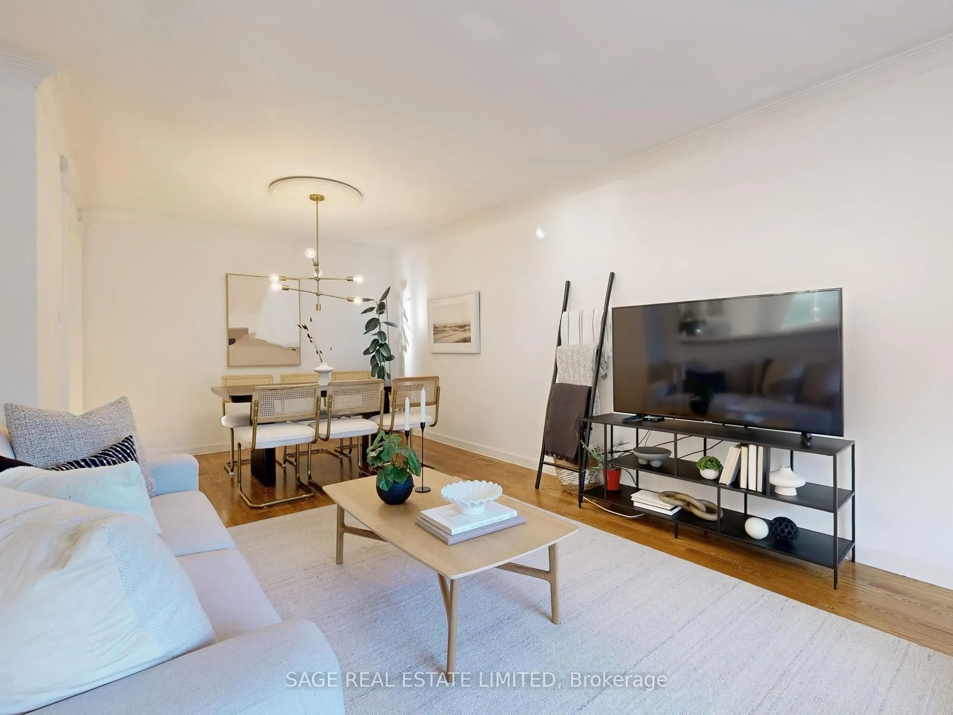 82 HEASLIP Terrace