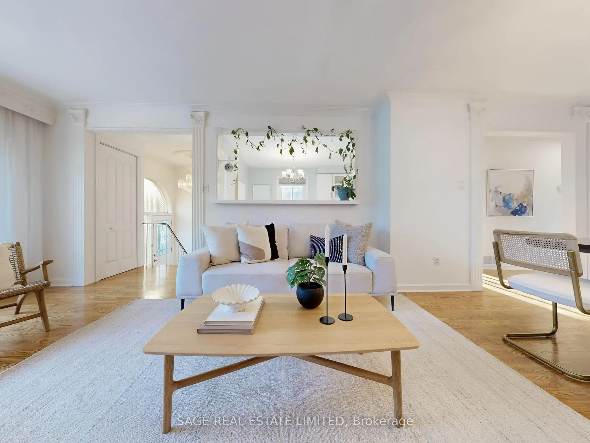 82 HEASLIP Terrace