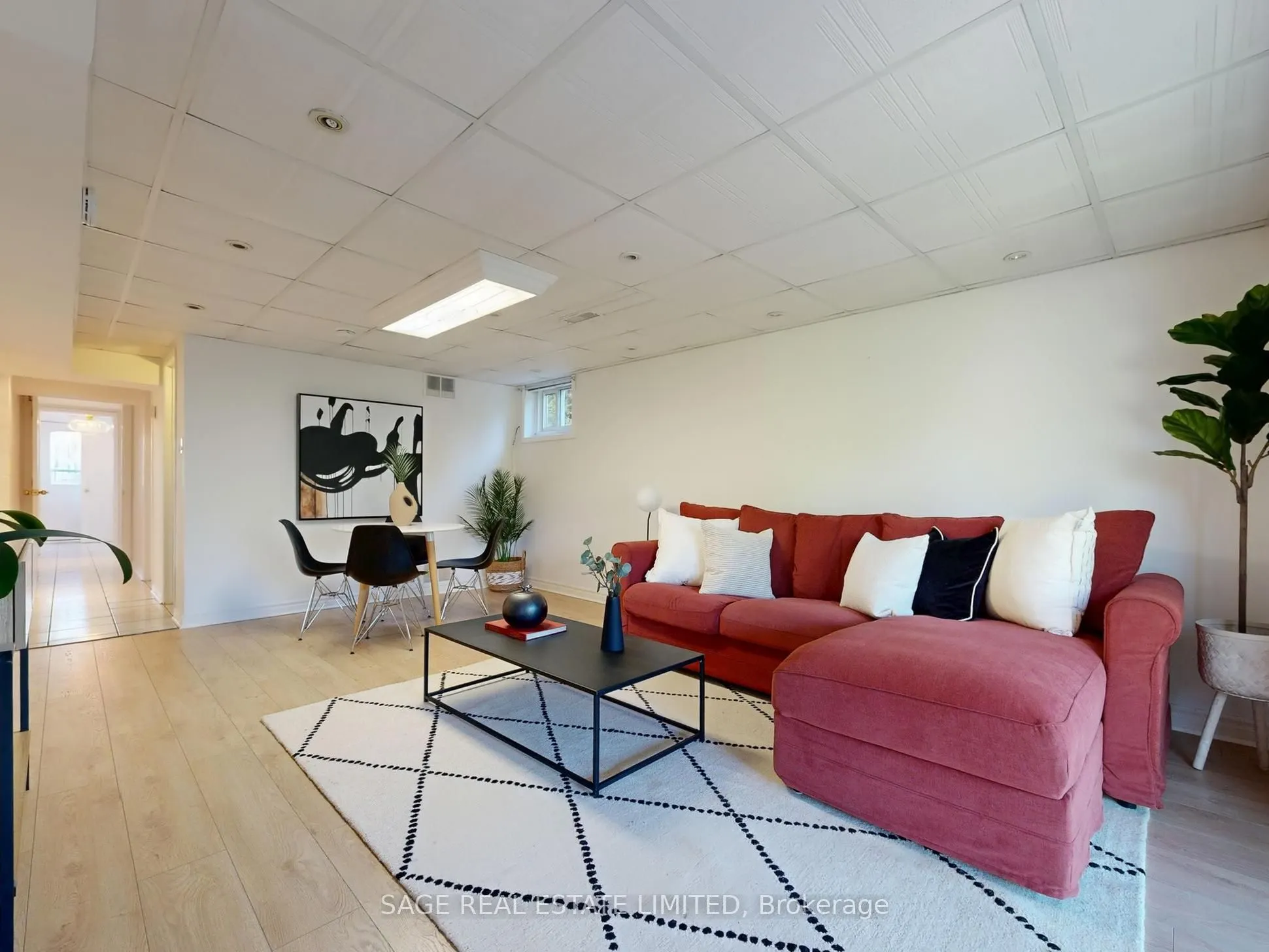 82 HEASLIP Terrace