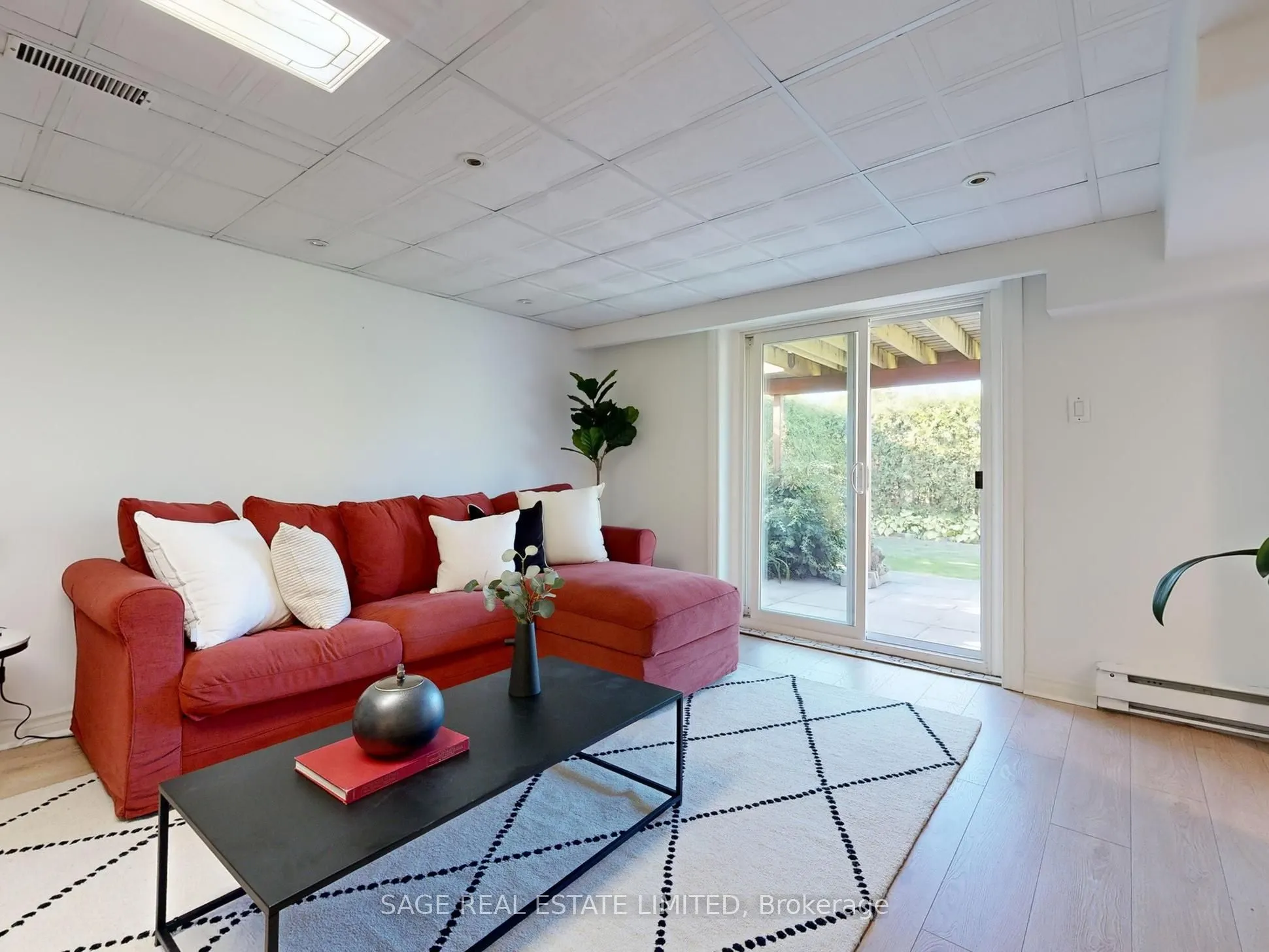 82 HEASLIP Terrace