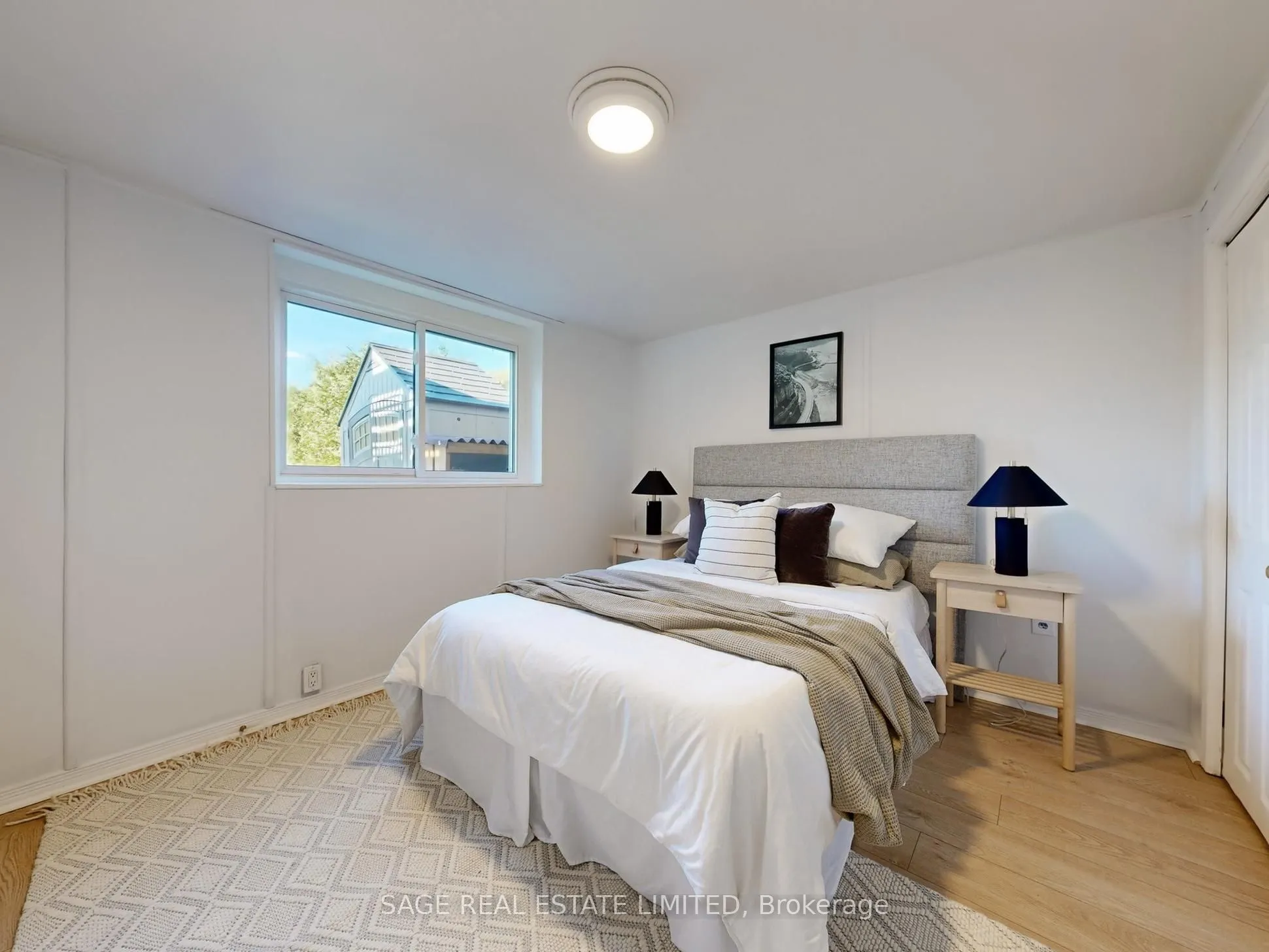 82 HEASLIP Terrace