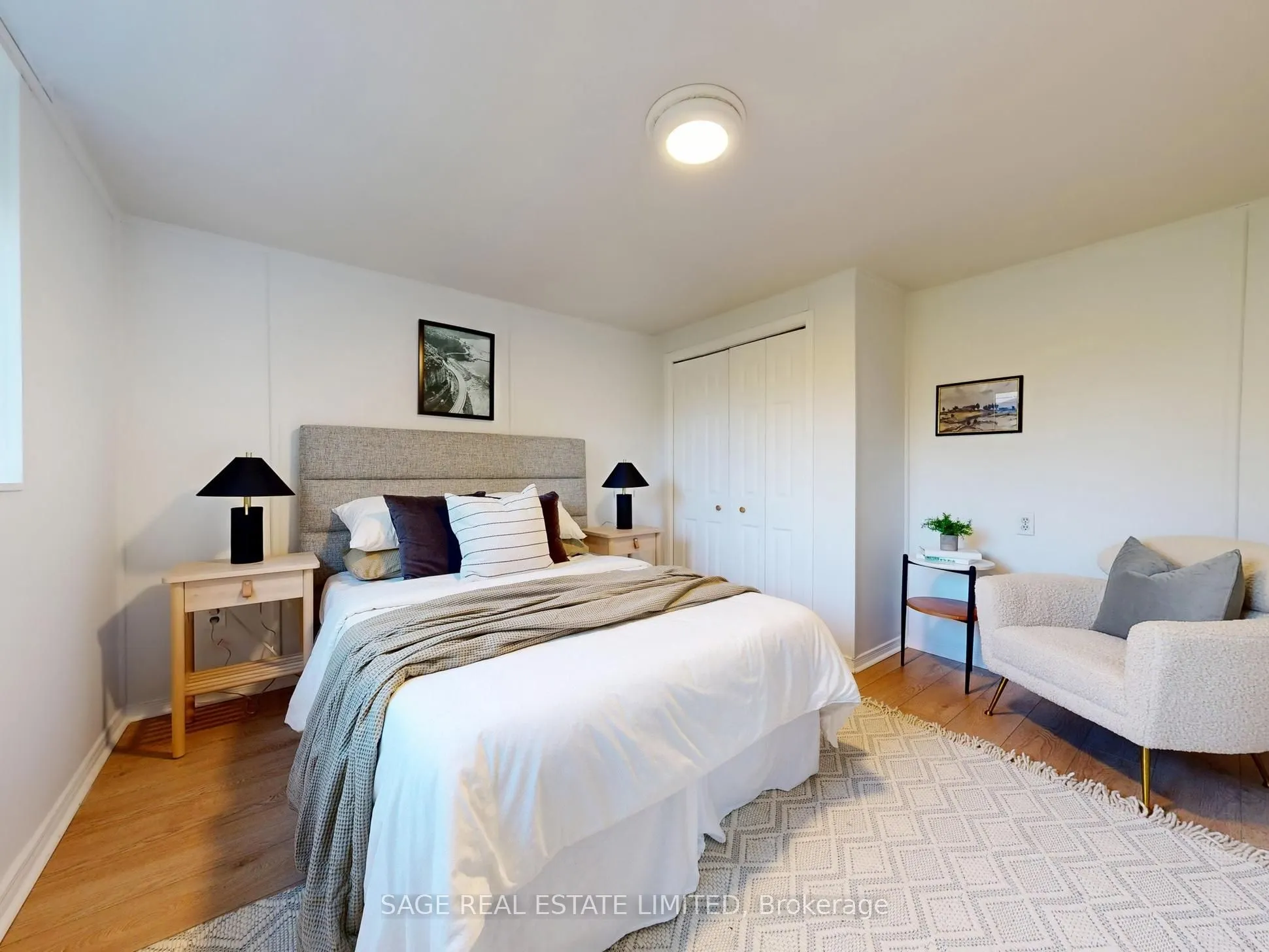 82 HEASLIP Terrace