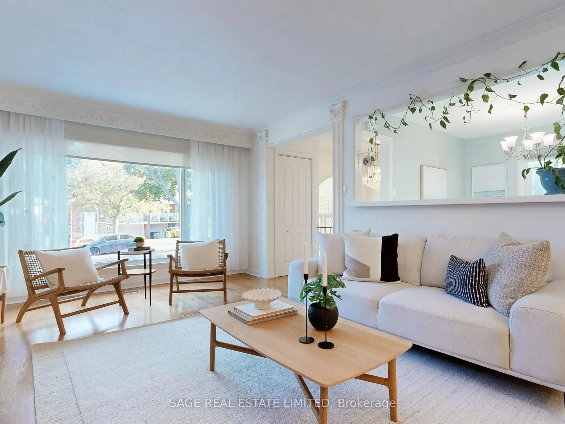 82 HEASLIP Terrace