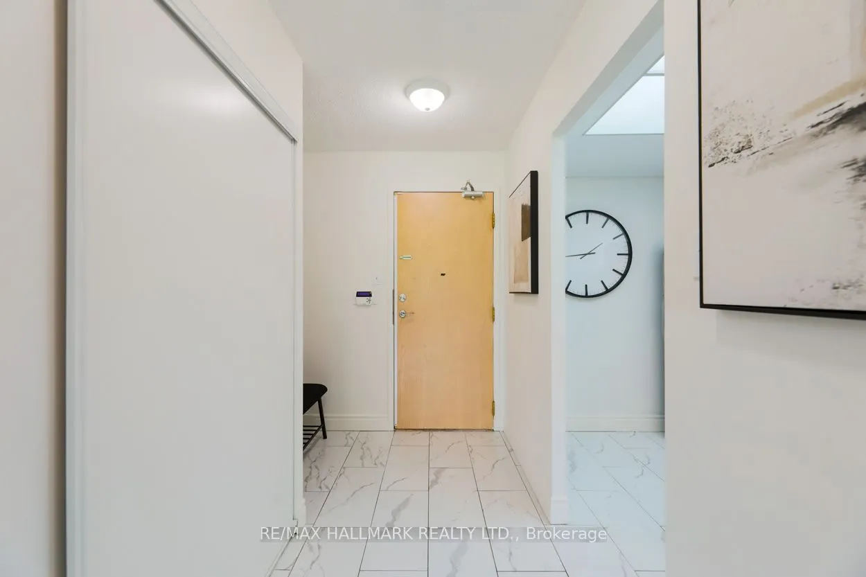 1 Greystone Walk Drive, #385