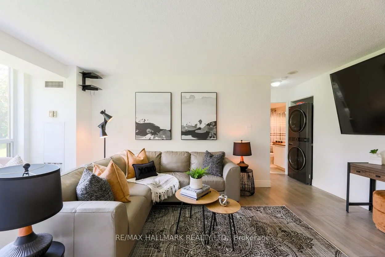 1 Greystone Walk Drive, #385