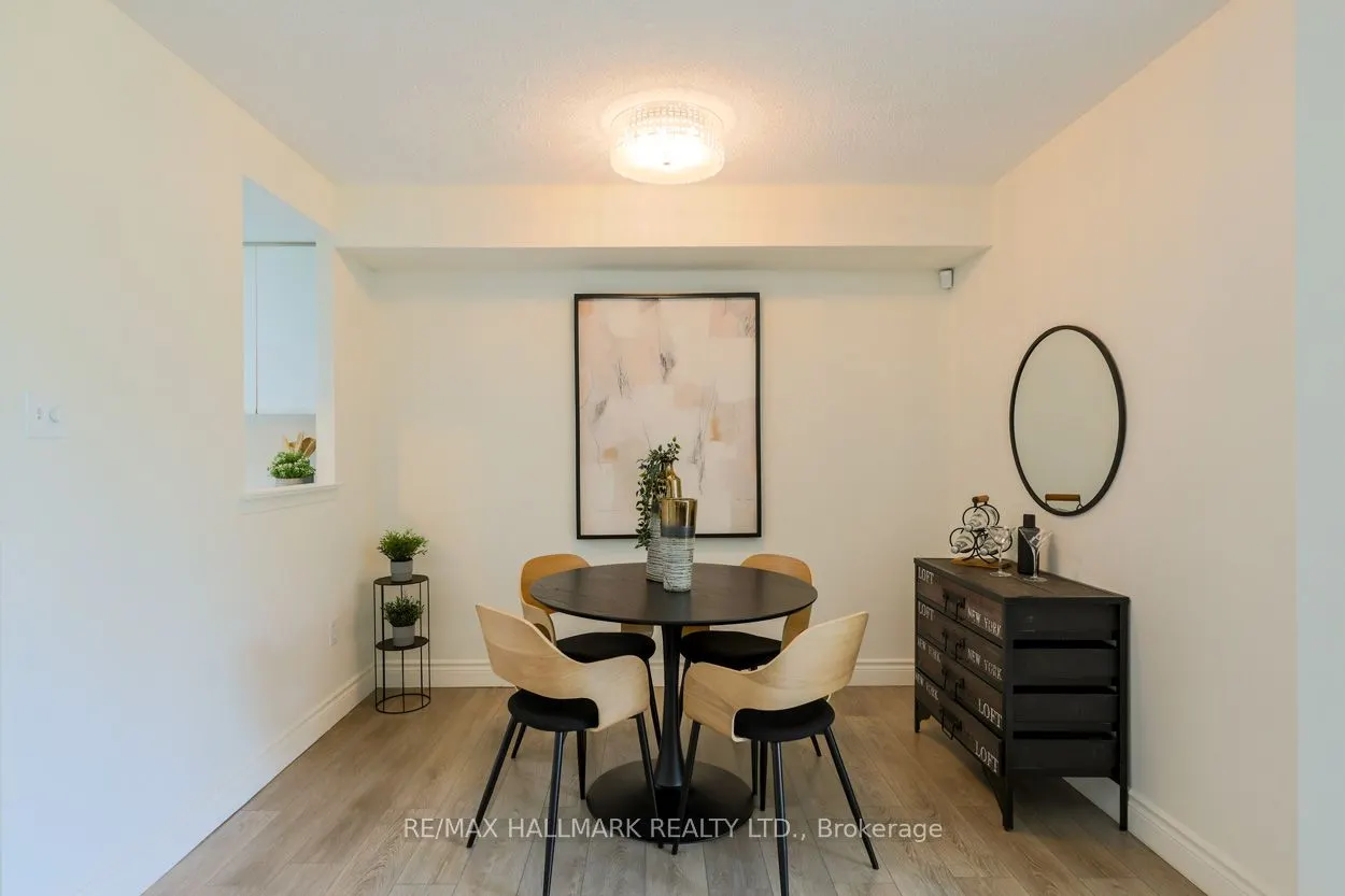 1 Greystone Walk Drive, #385