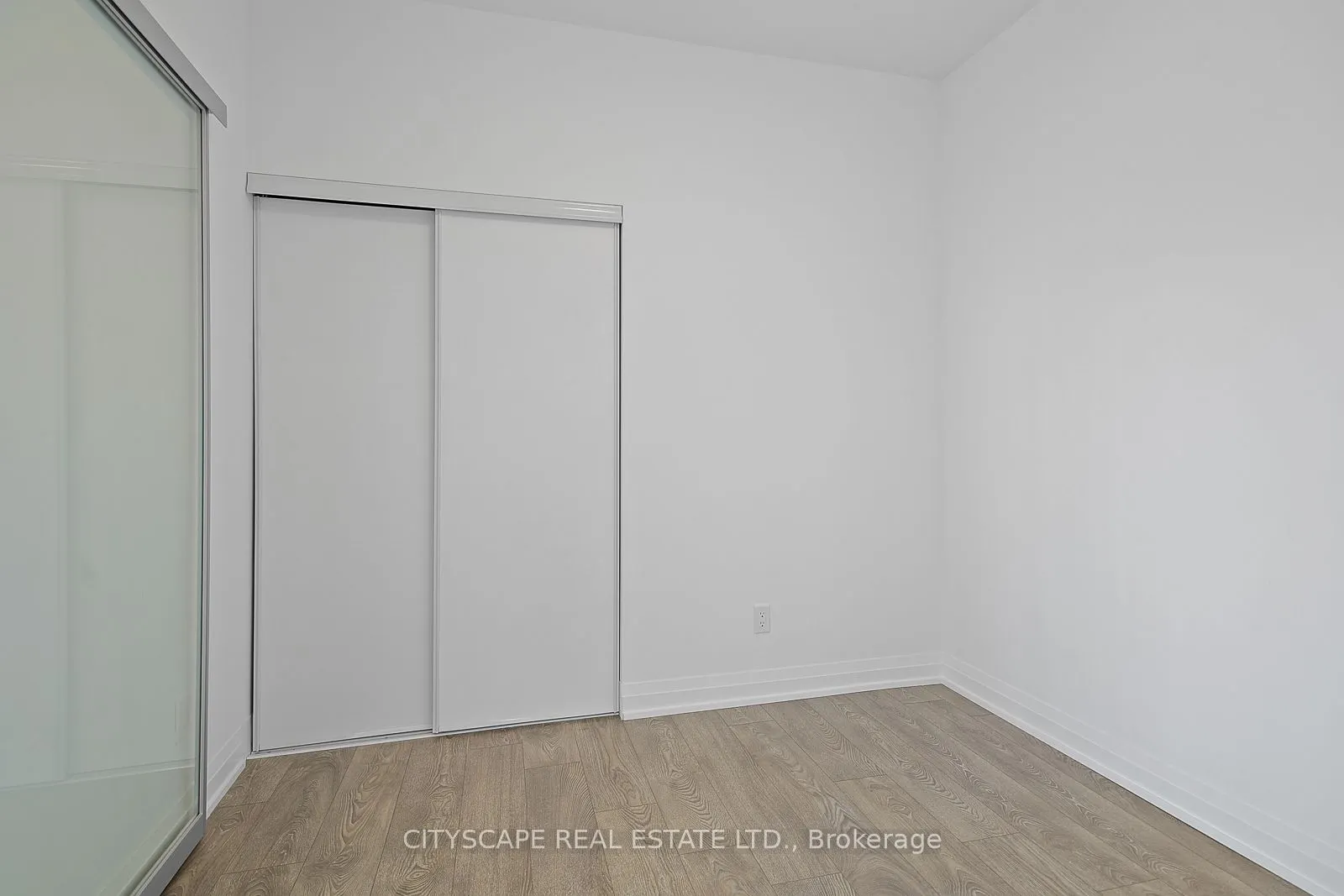 286 Main Street, #213