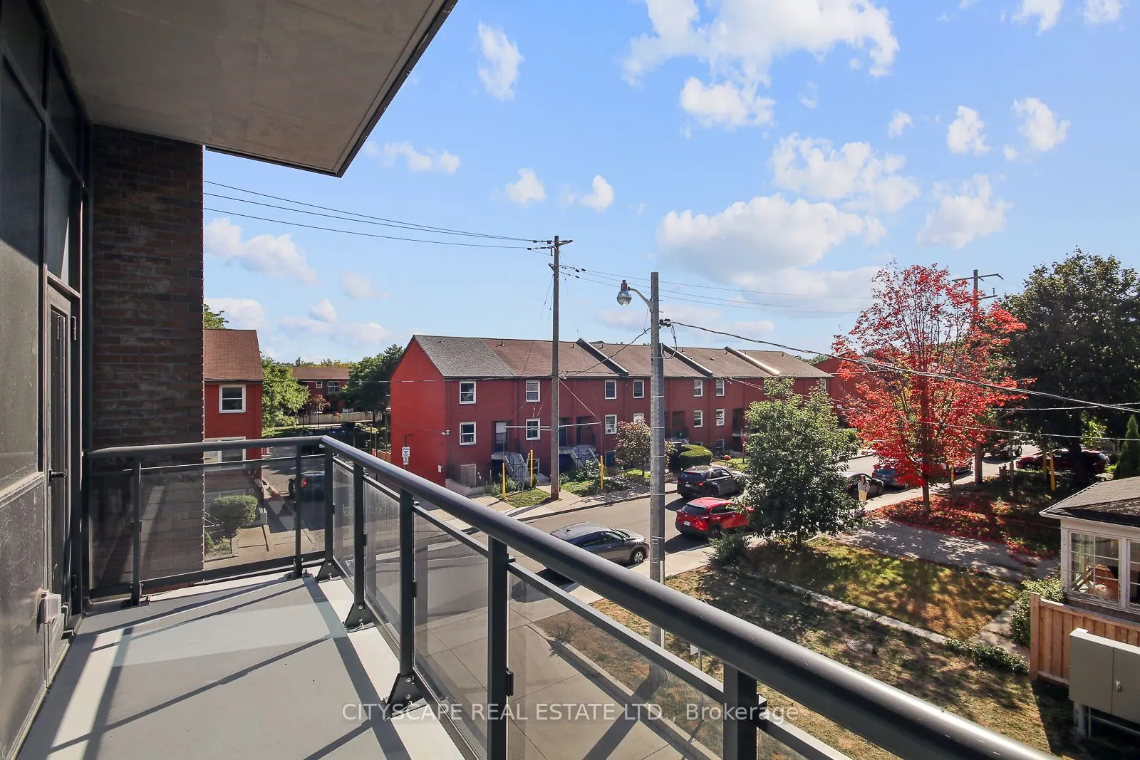 286 Main Street, #213