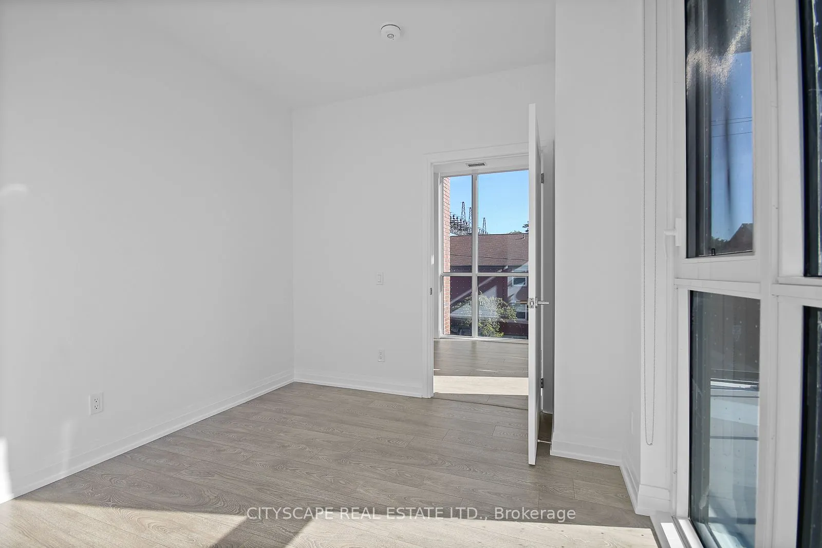 286 Main Street, #213