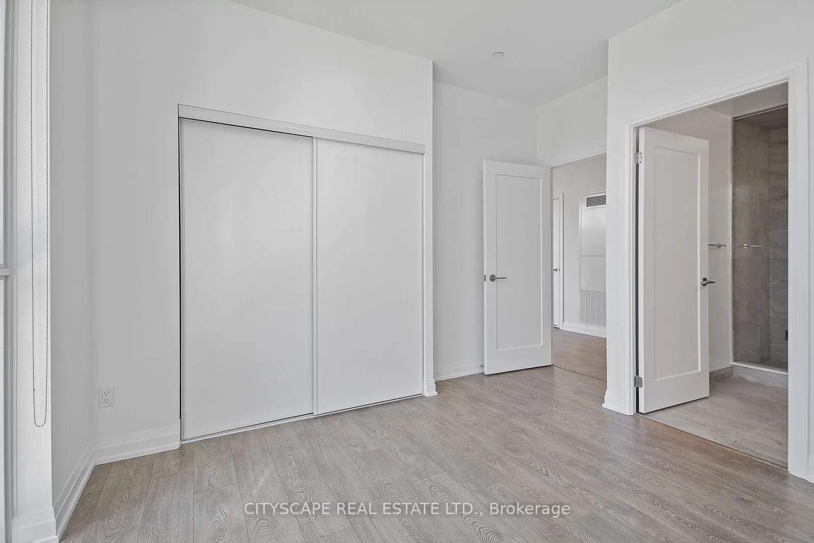 286 Main Street, #213