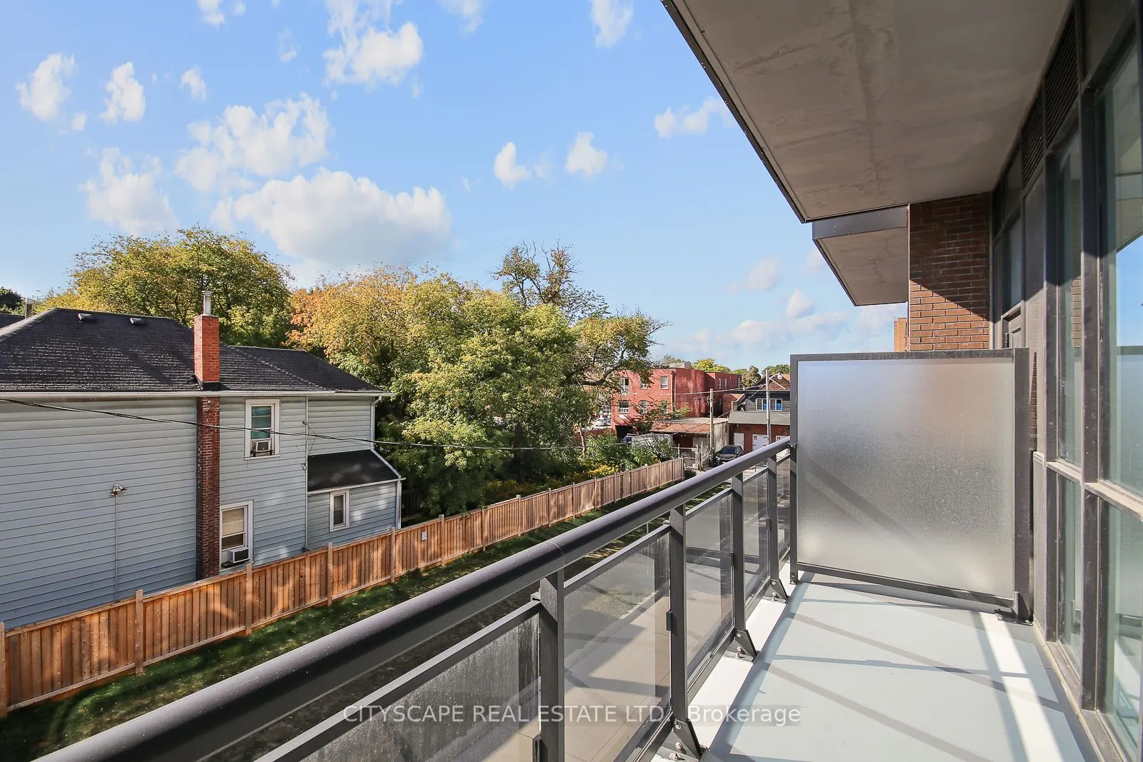 286 Main Street, #213