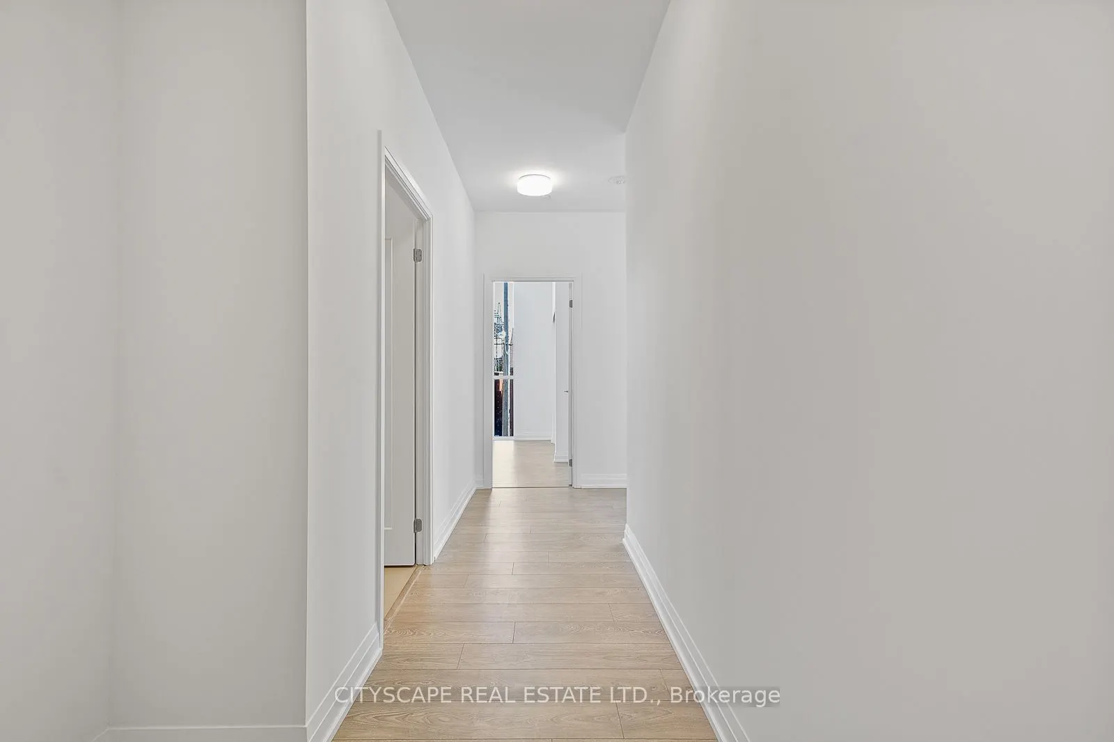 286 Main Street, #213
