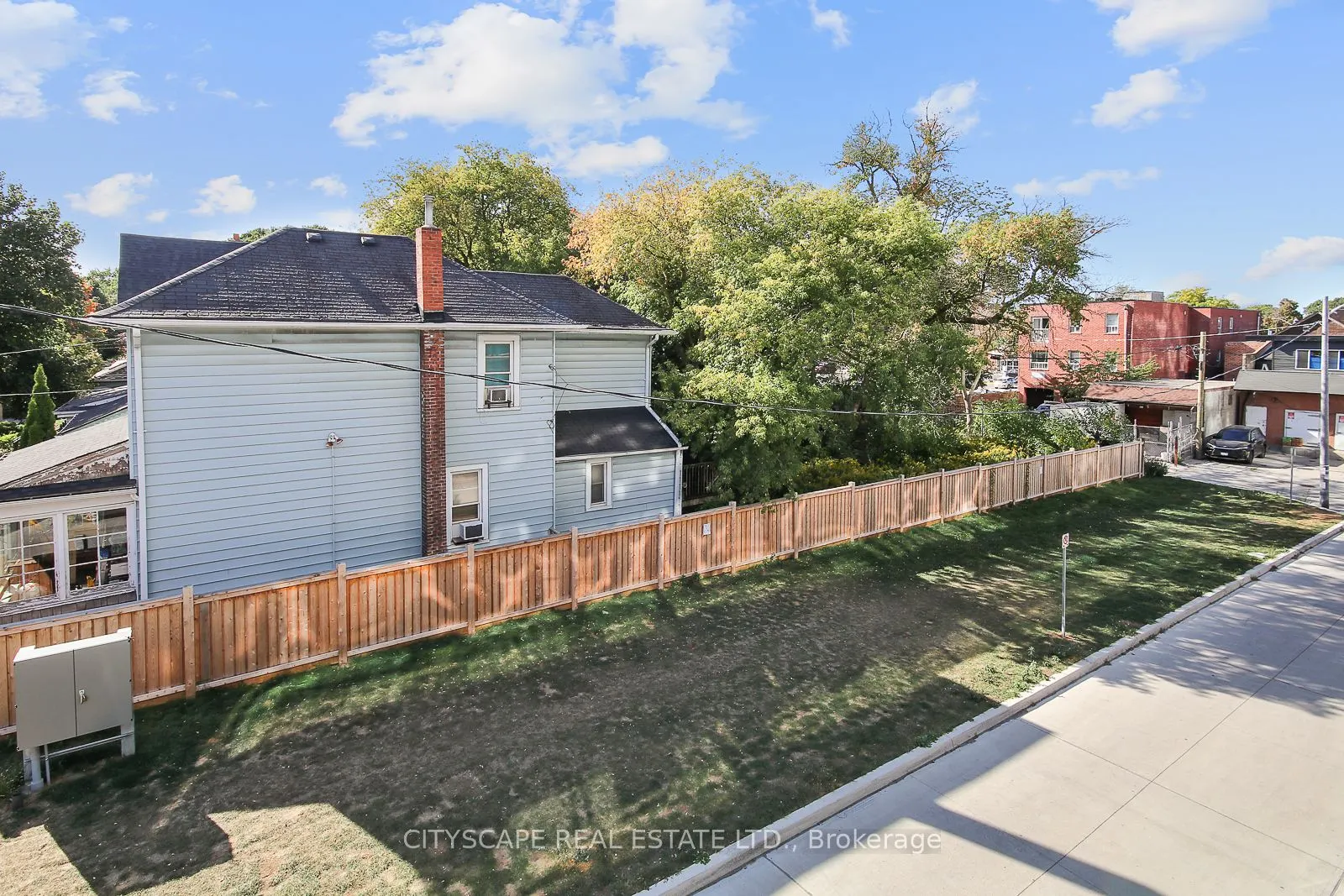 286 Main Street, #213