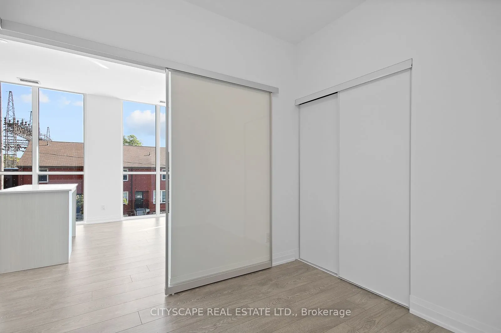 286 Main Street, #213