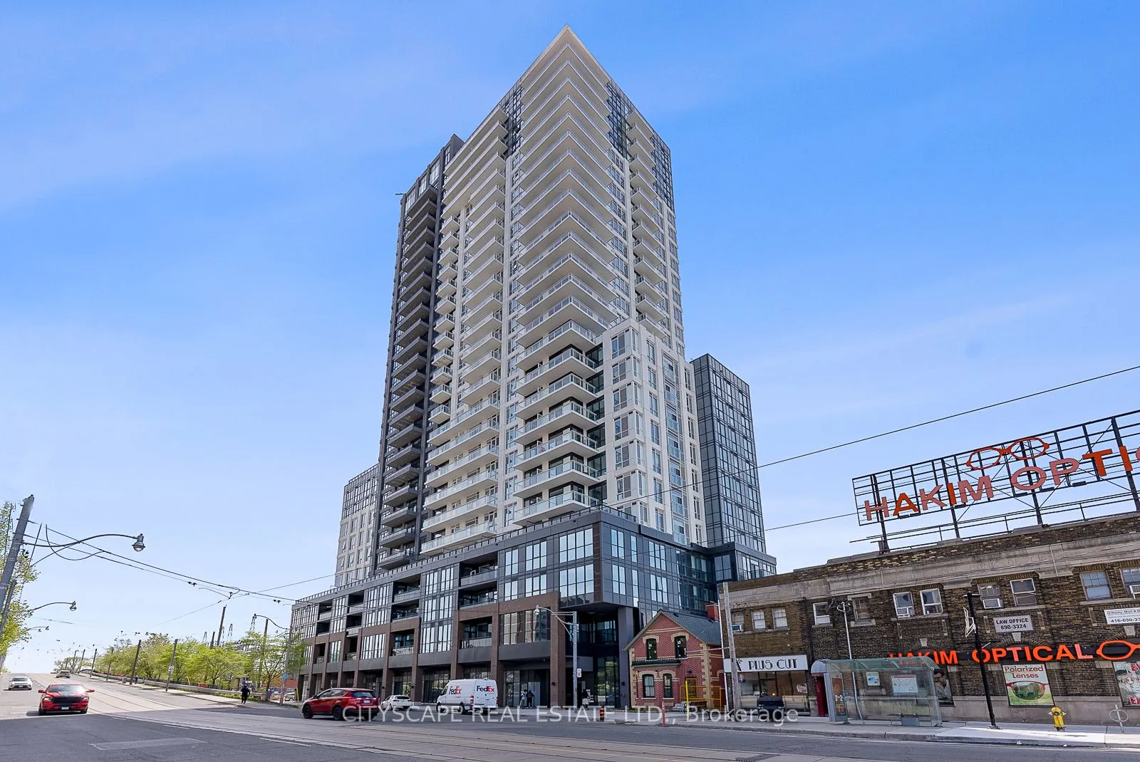 286 Main Street, #213