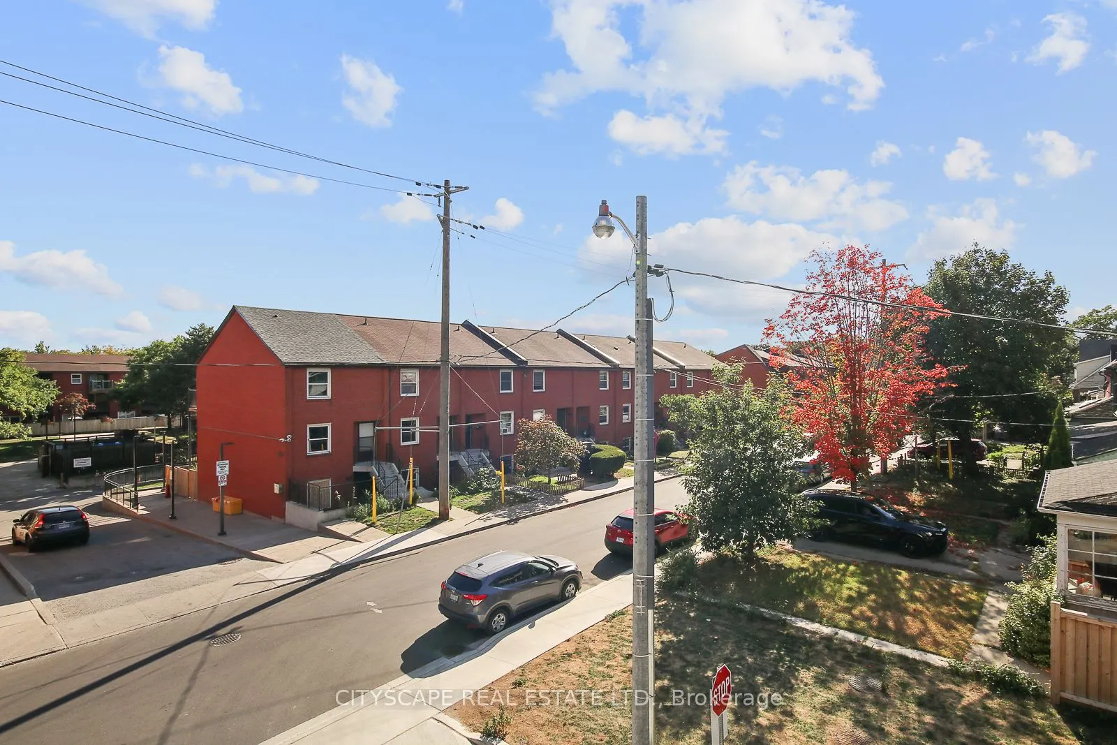 286 Main Street, #213