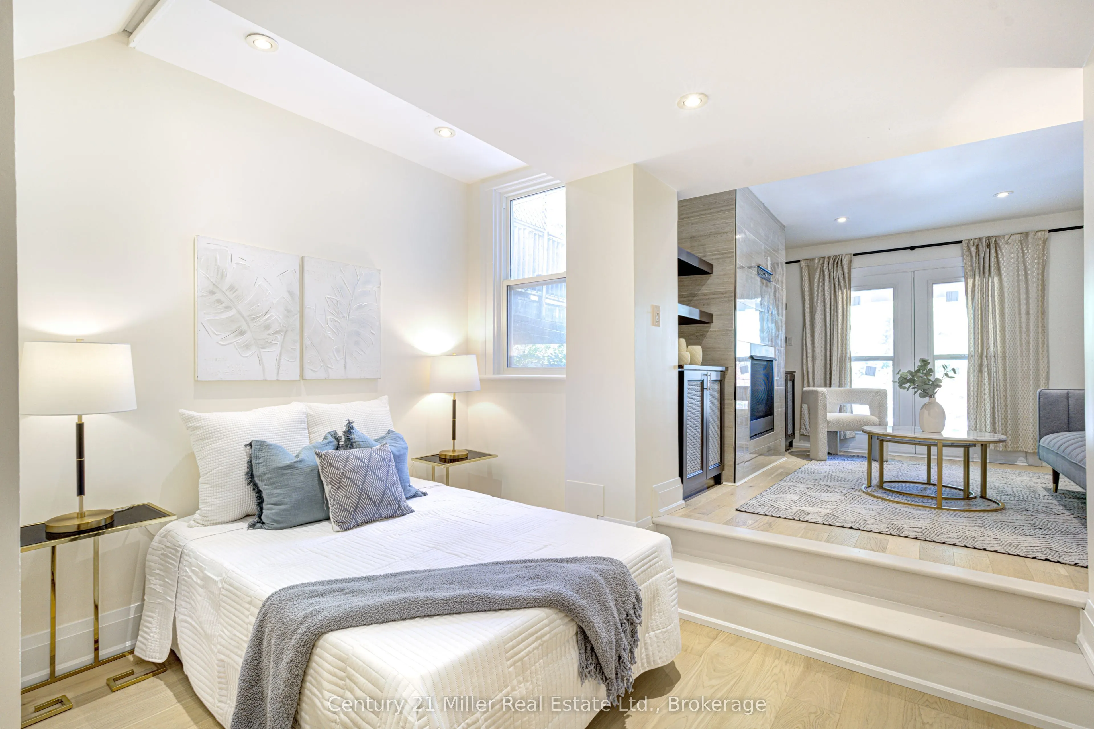 82 Withrow Avenue