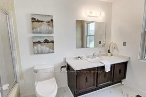 91 L'amoreaux Drive, #108