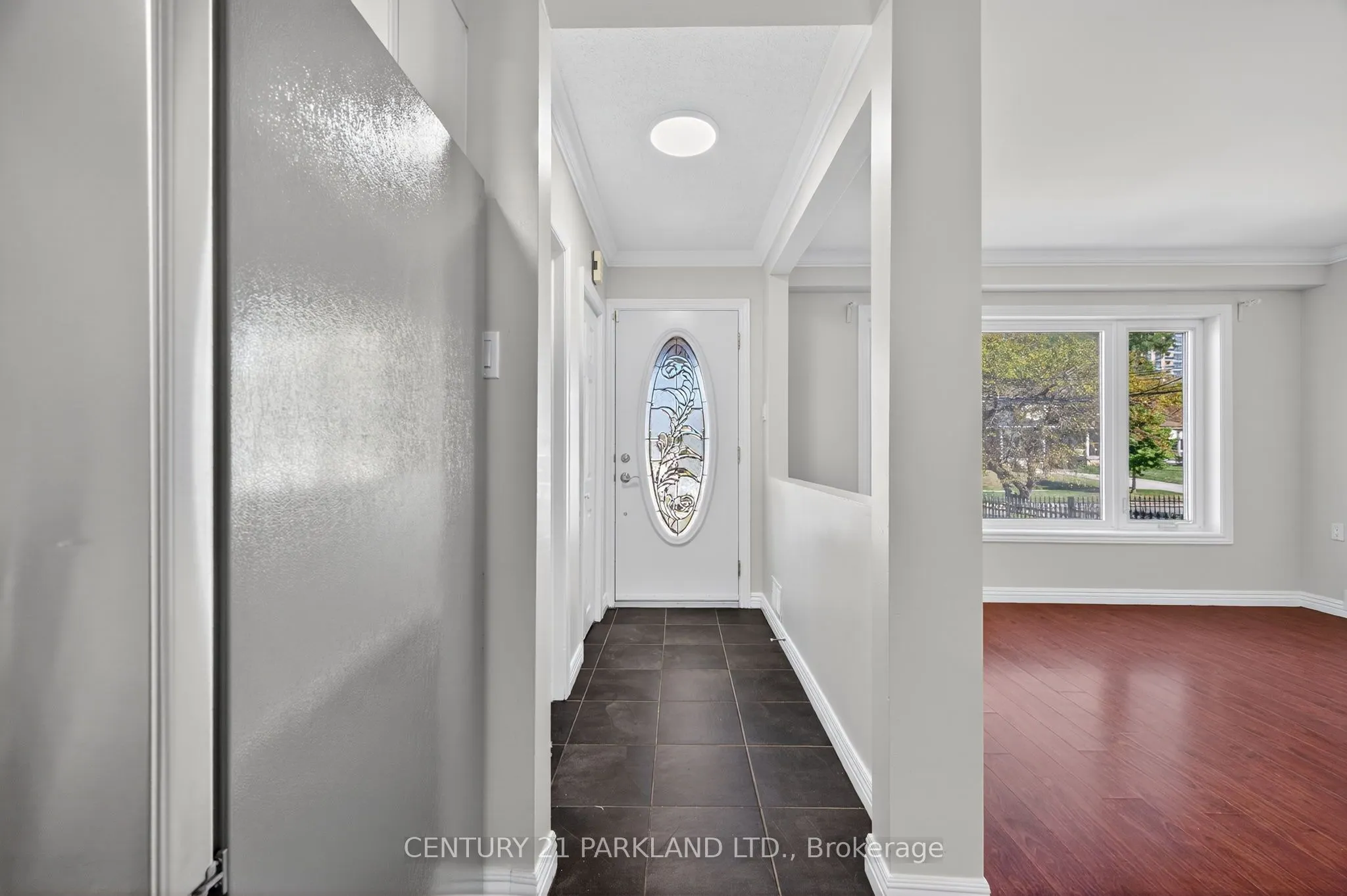 3 Arbutus Crescent