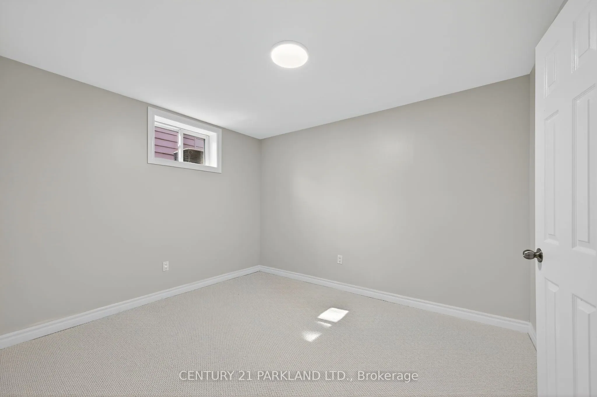 3 Arbutus Crescent