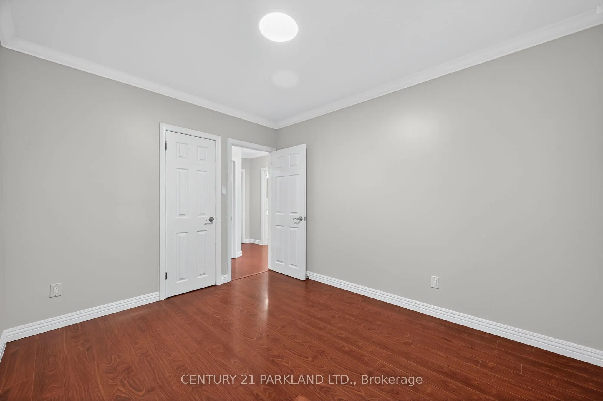 3 Arbutus Crescent