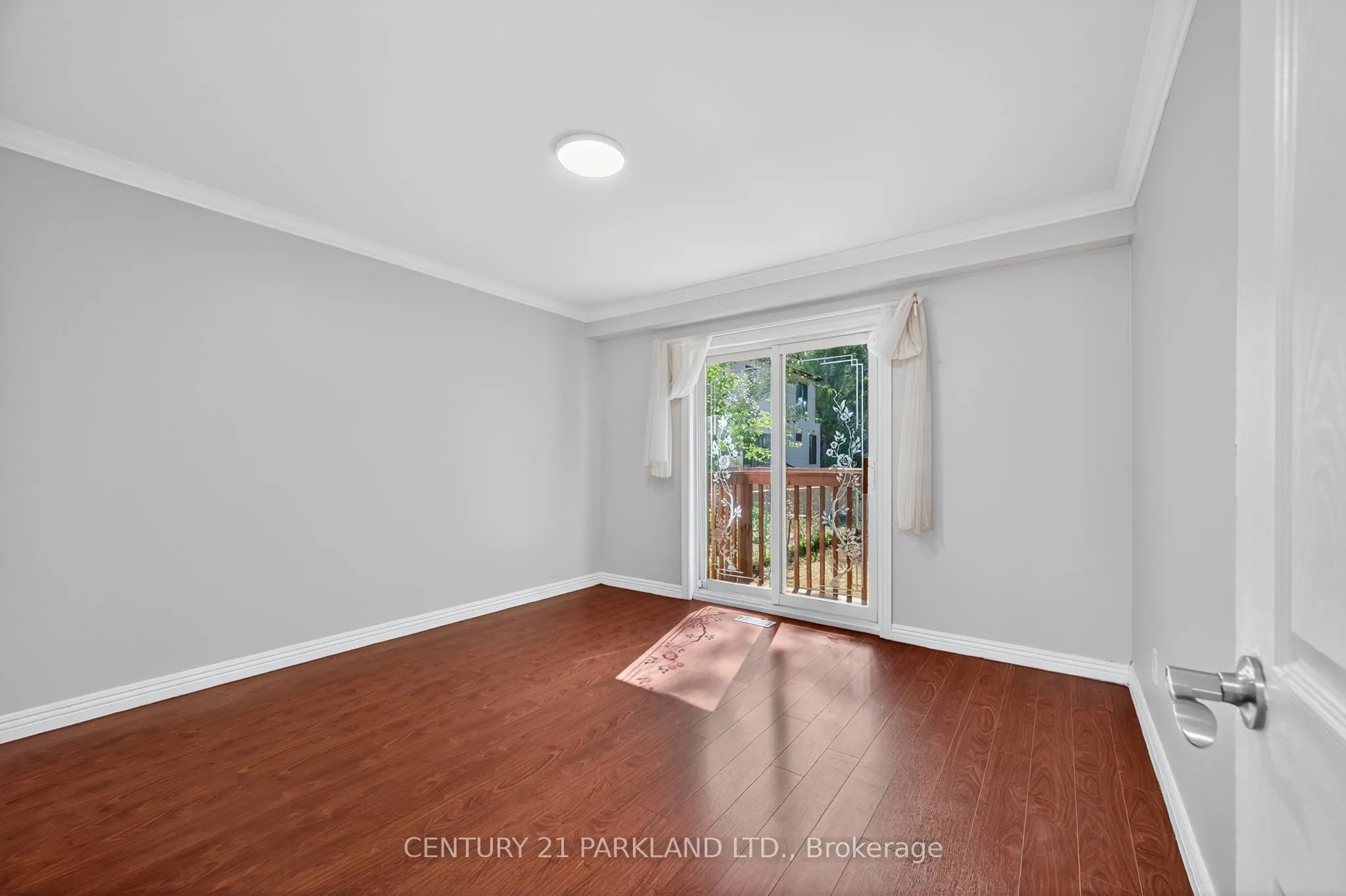 3 Arbutus Crescent