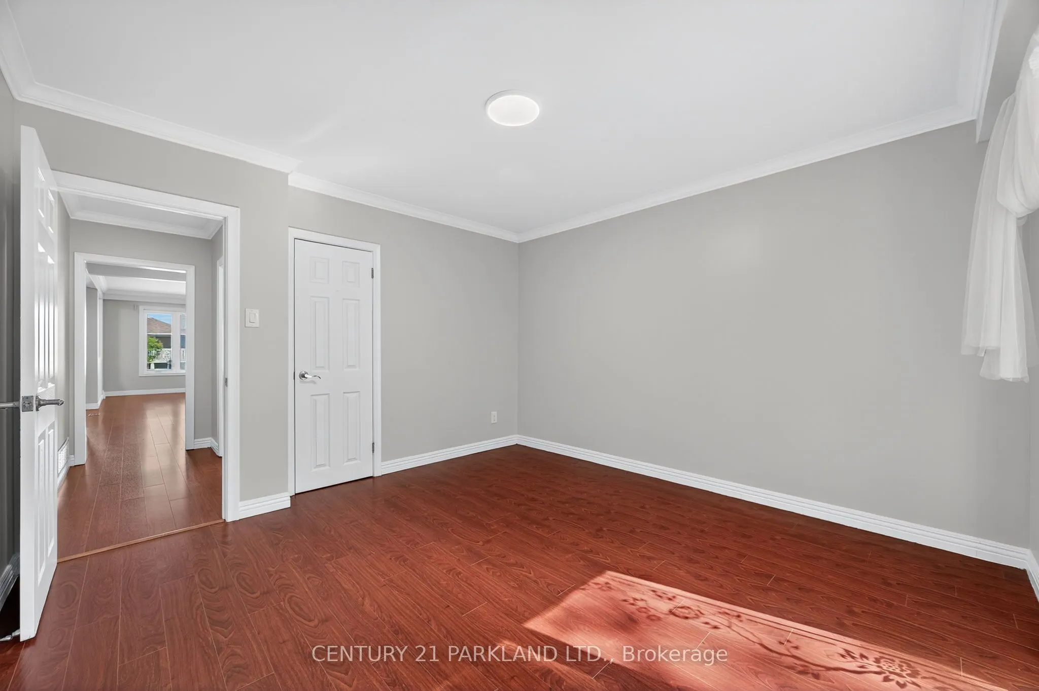 3 Arbutus Crescent