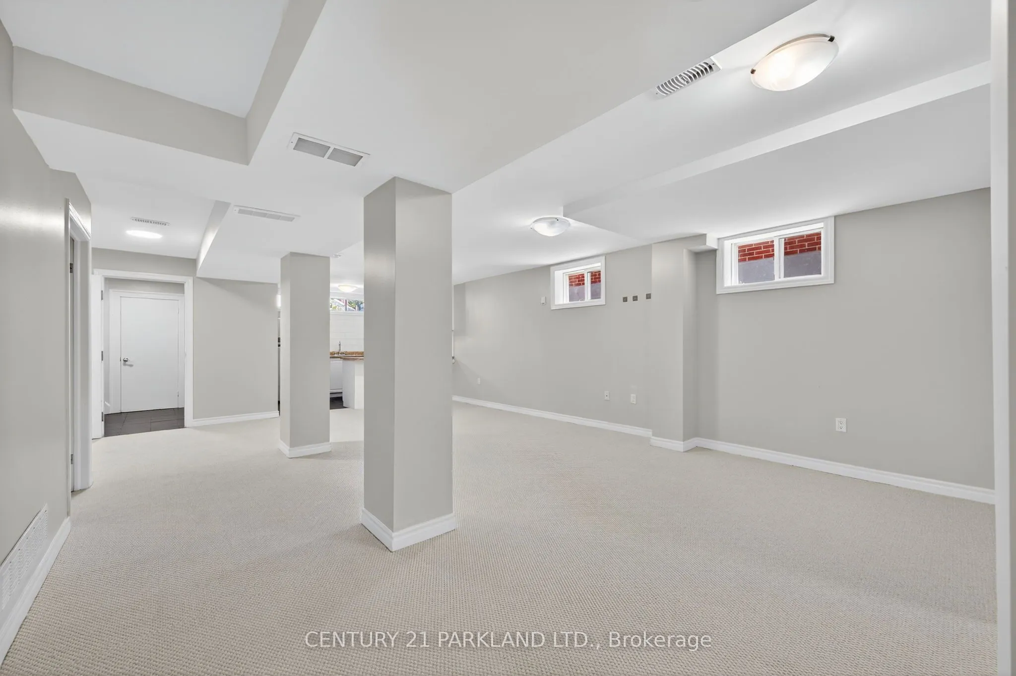 3 Arbutus Crescent
