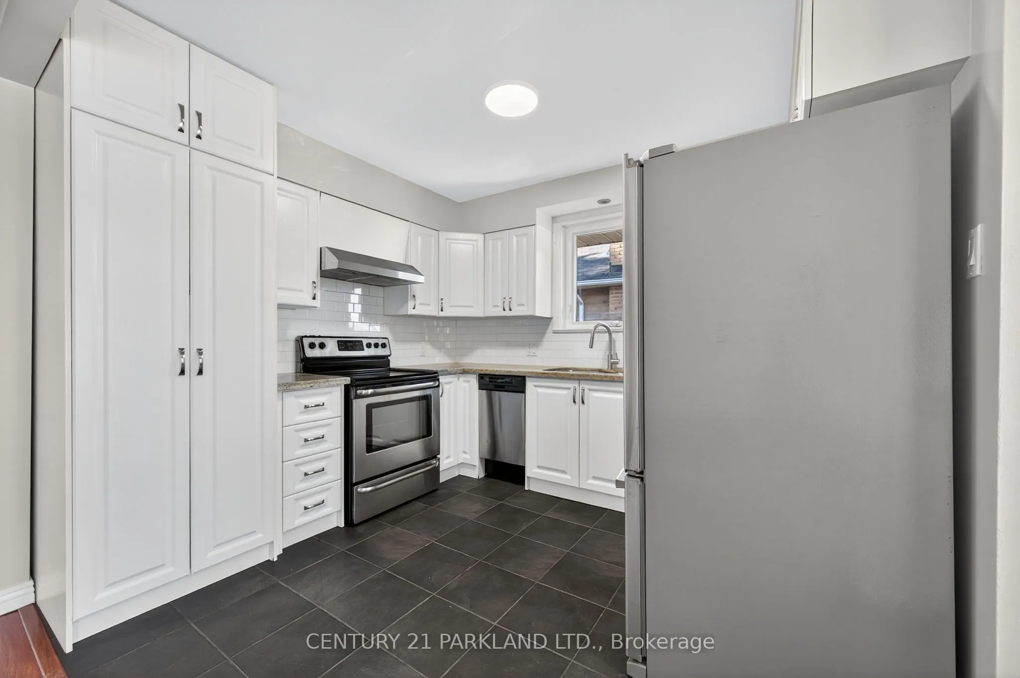 3 Arbutus Crescent