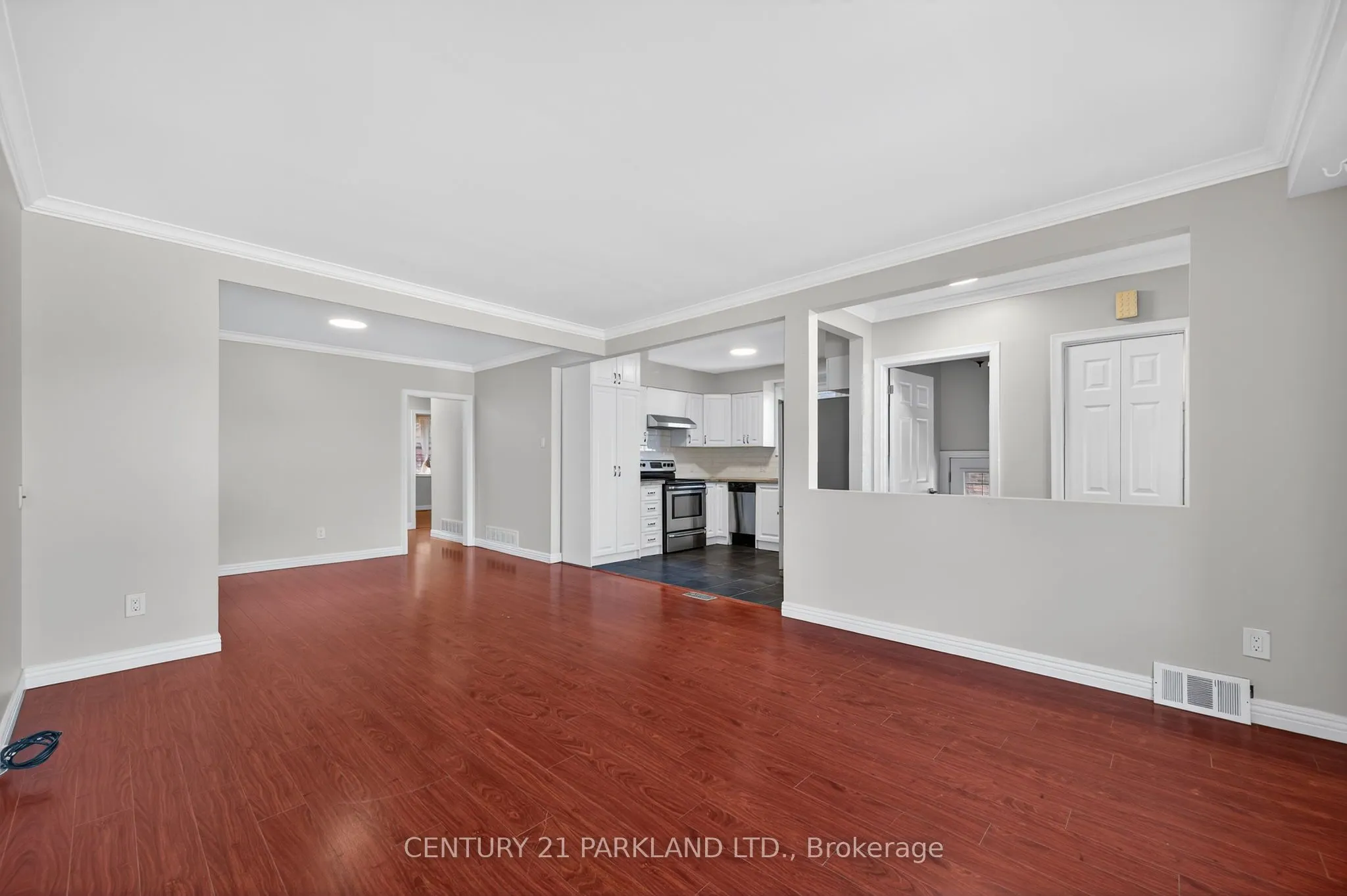 3 Arbutus Crescent