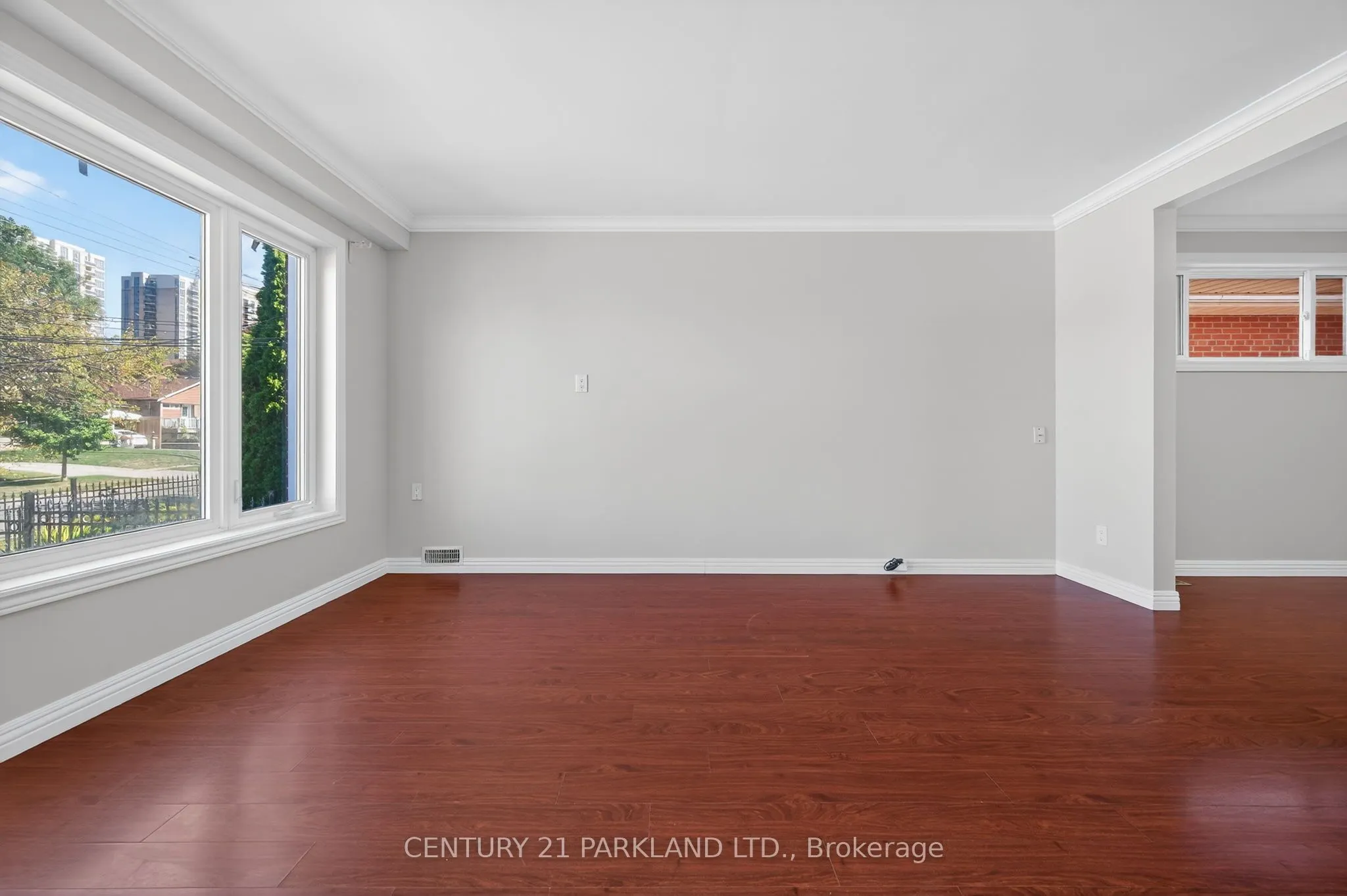 3 Arbutus Crescent