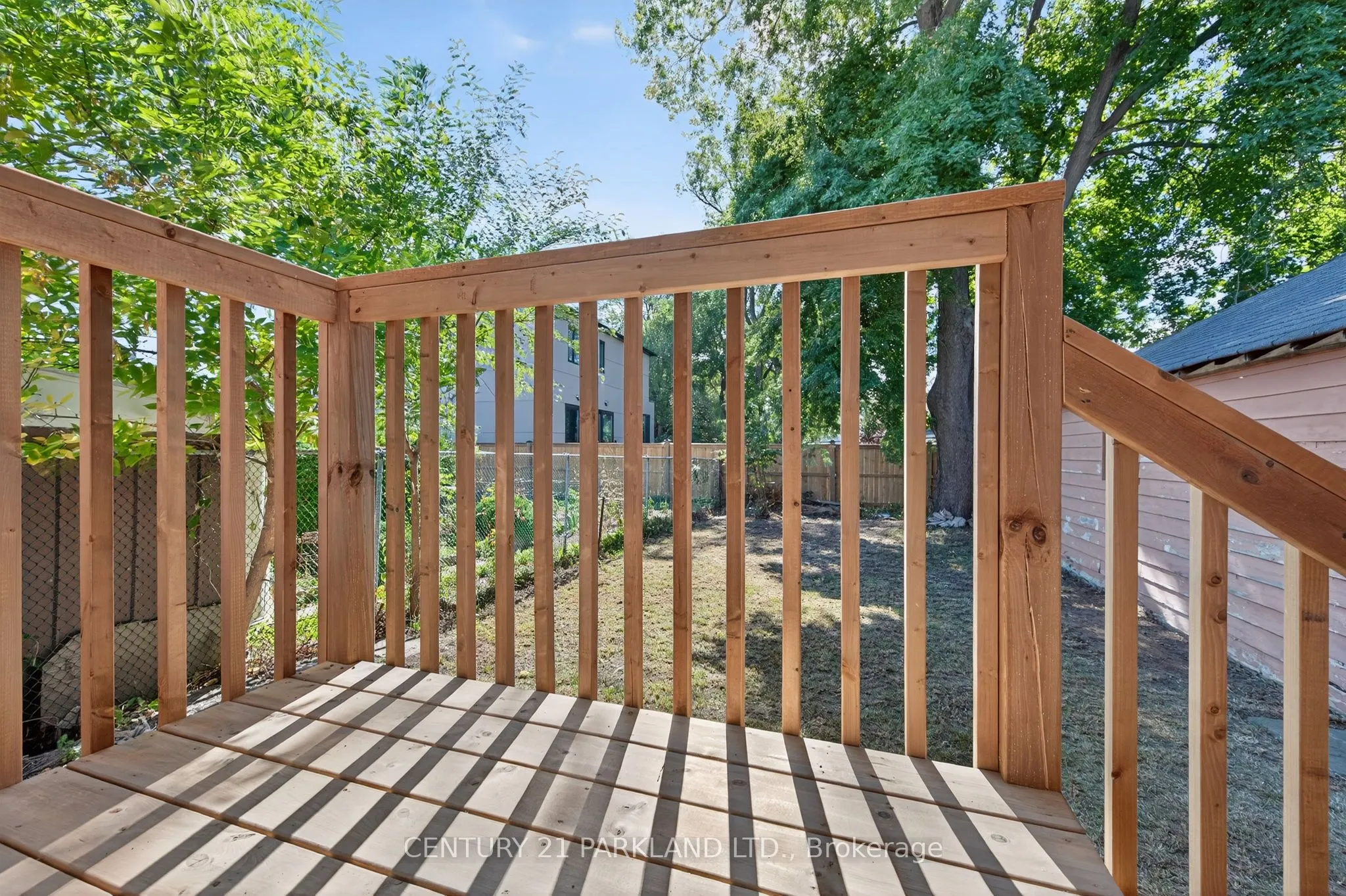 3 Arbutus Crescent