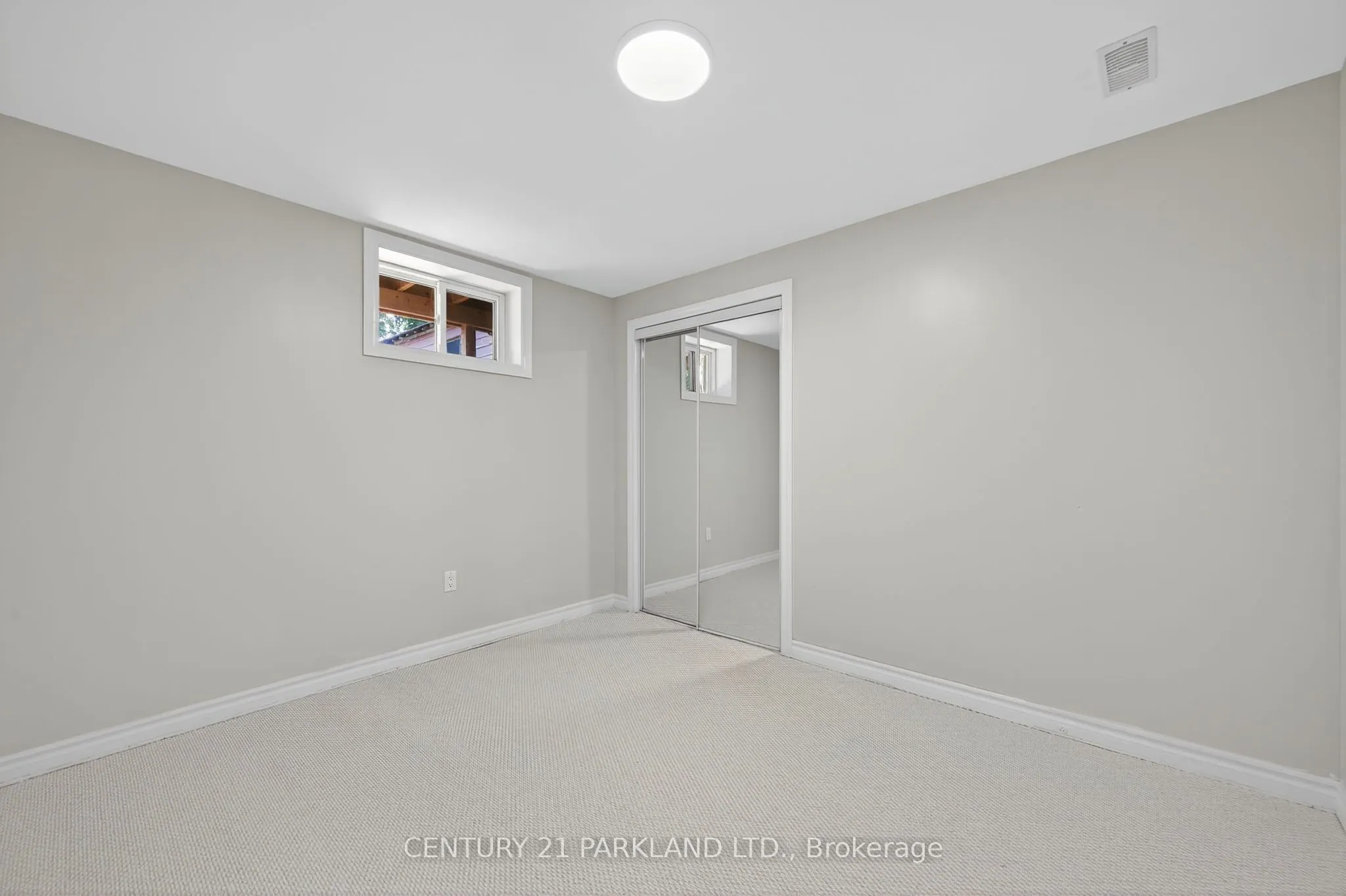 3 Arbutus Crescent