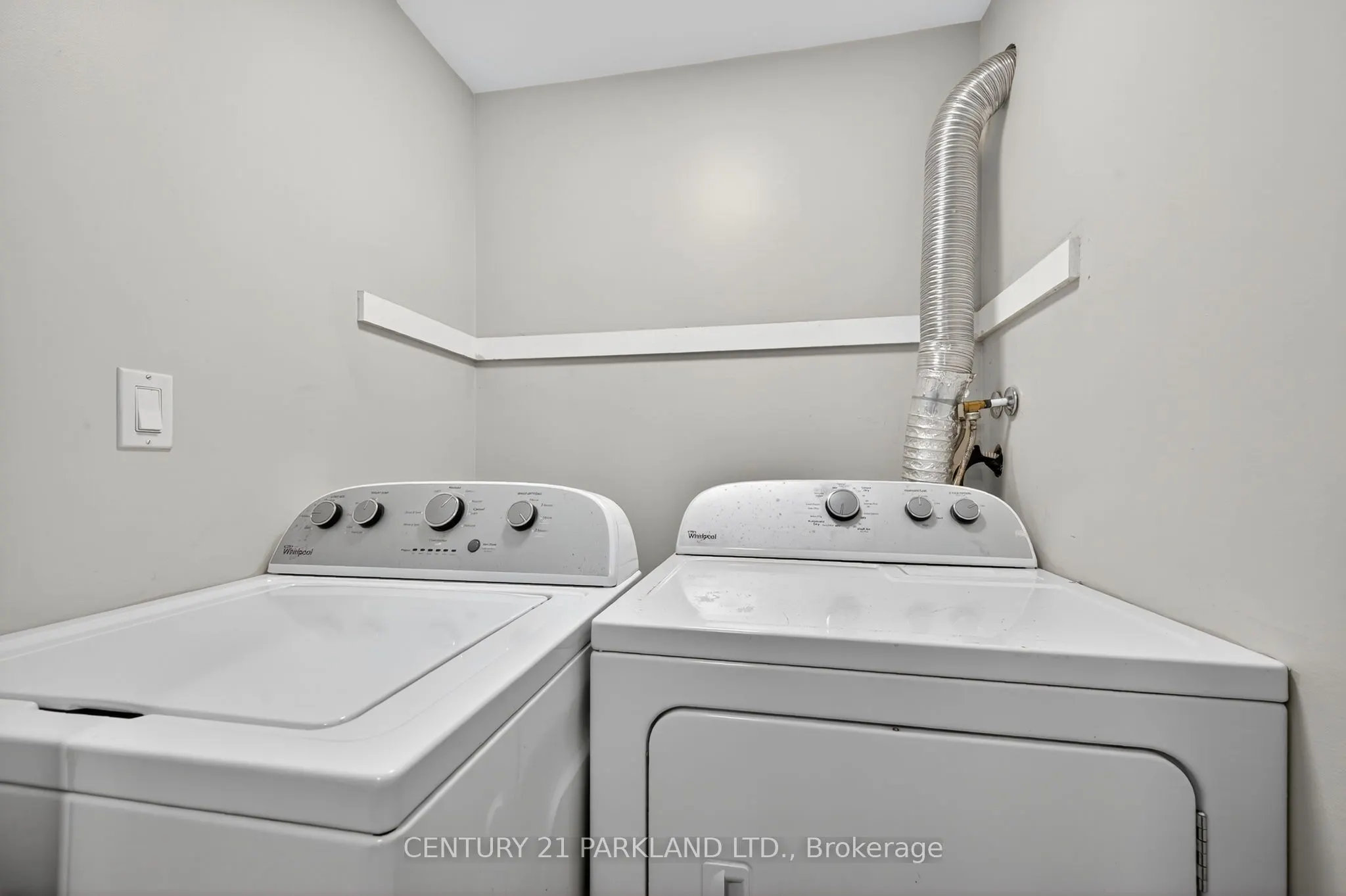3 Arbutus Crescent