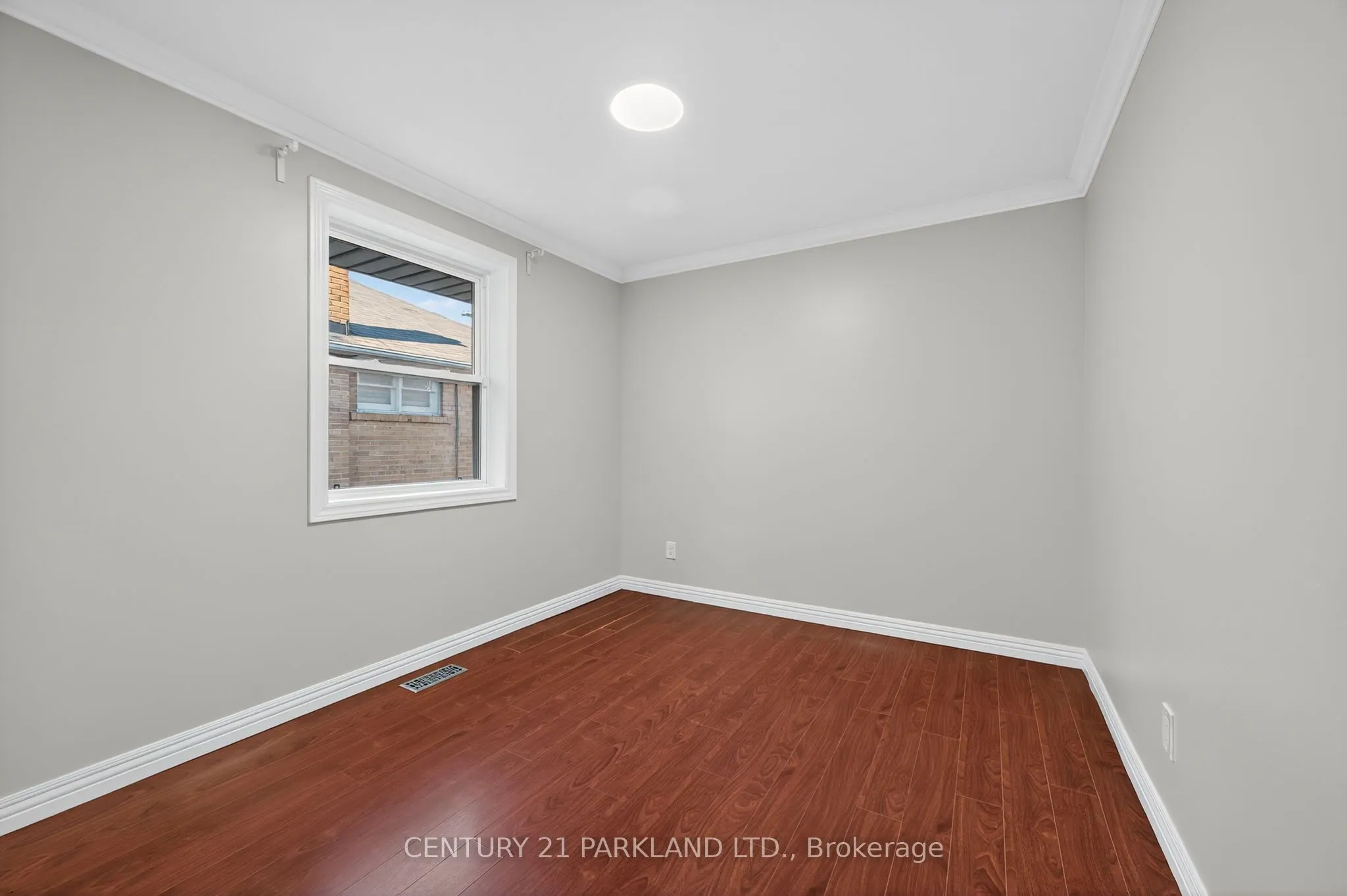 3 Arbutus Crescent