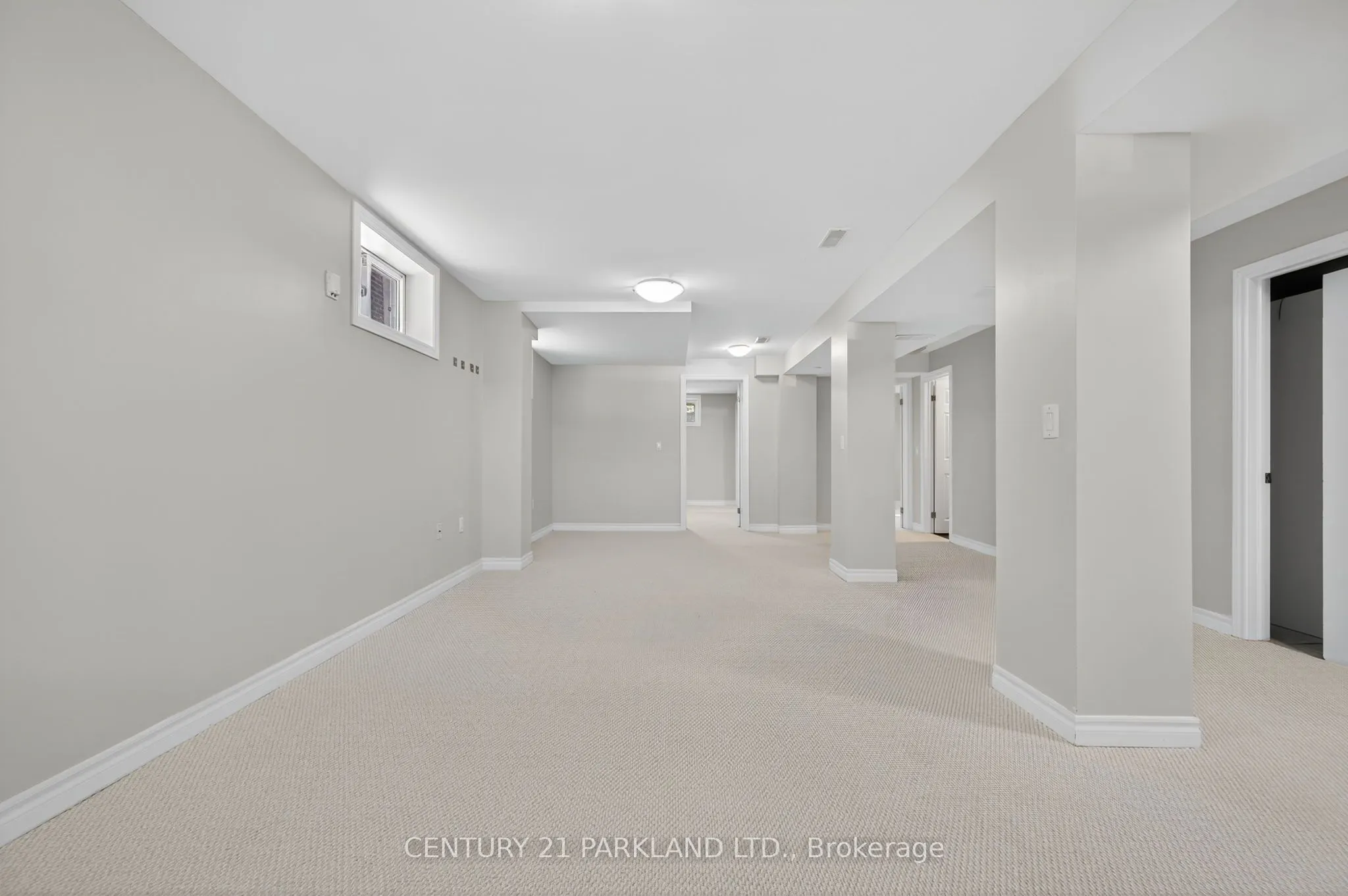 3 Arbutus Crescent