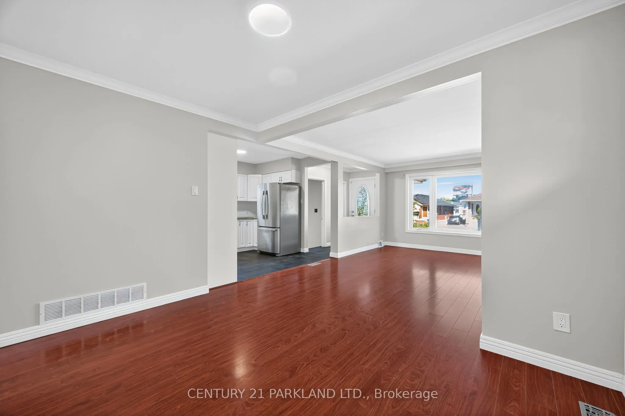 3 Arbutus Crescent