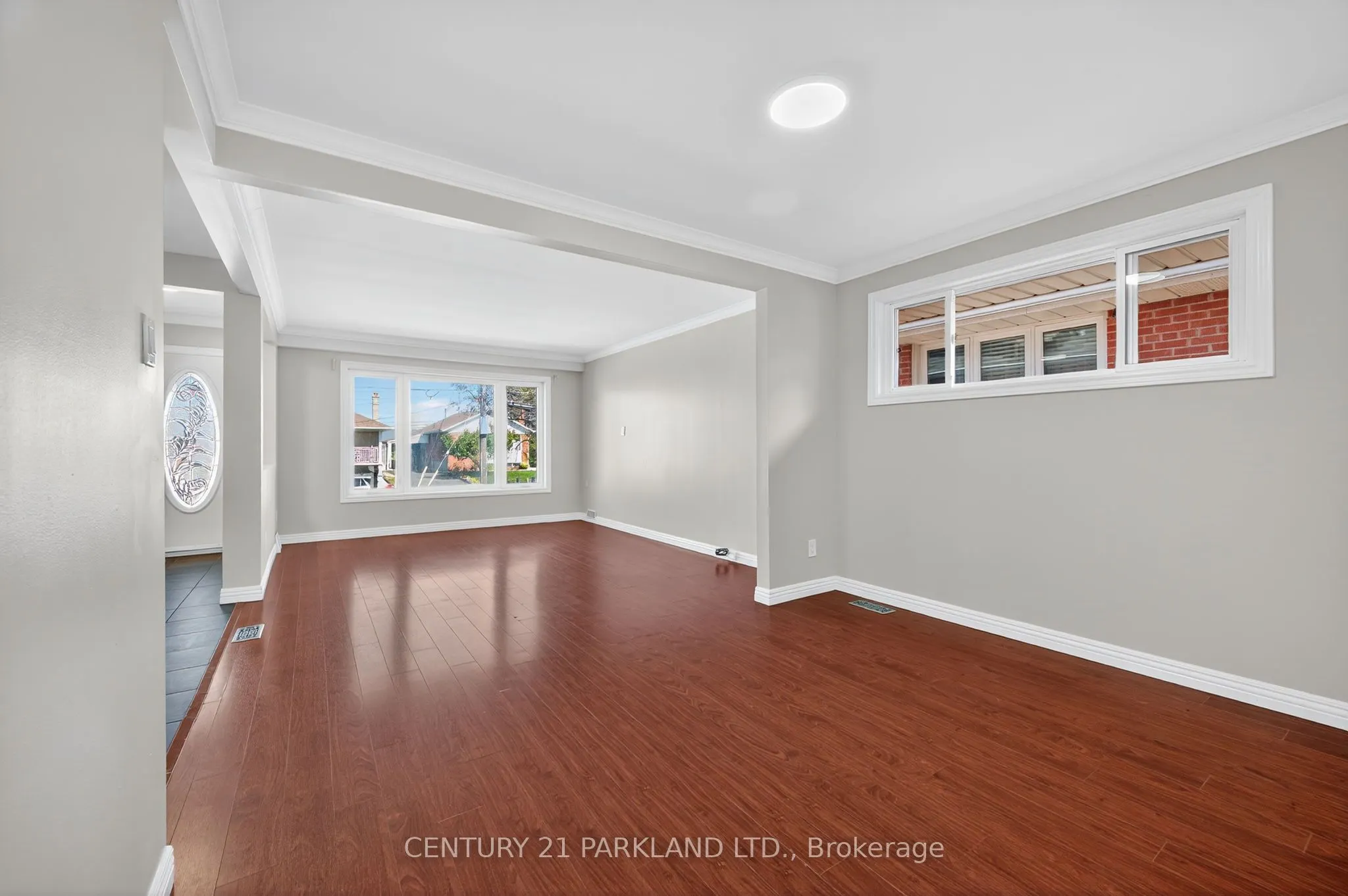 3 Arbutus Crescent