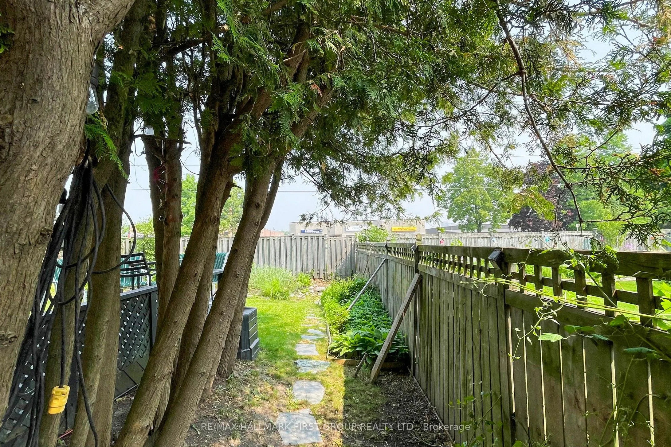 66 Medley Lane, #9