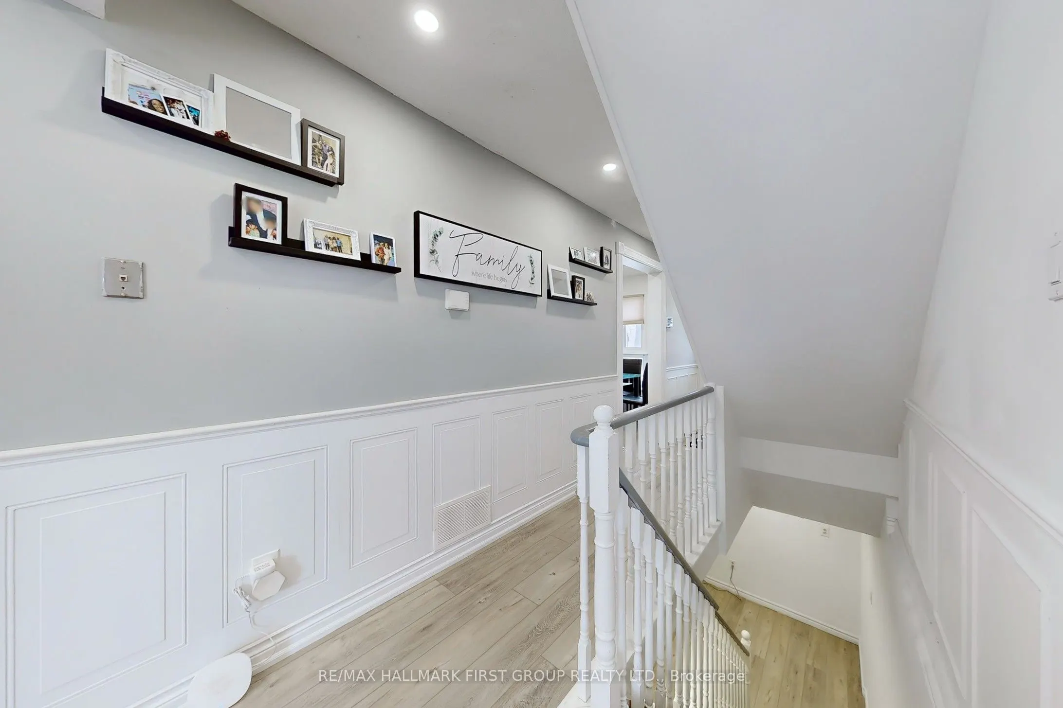66 Medley Lane, #9