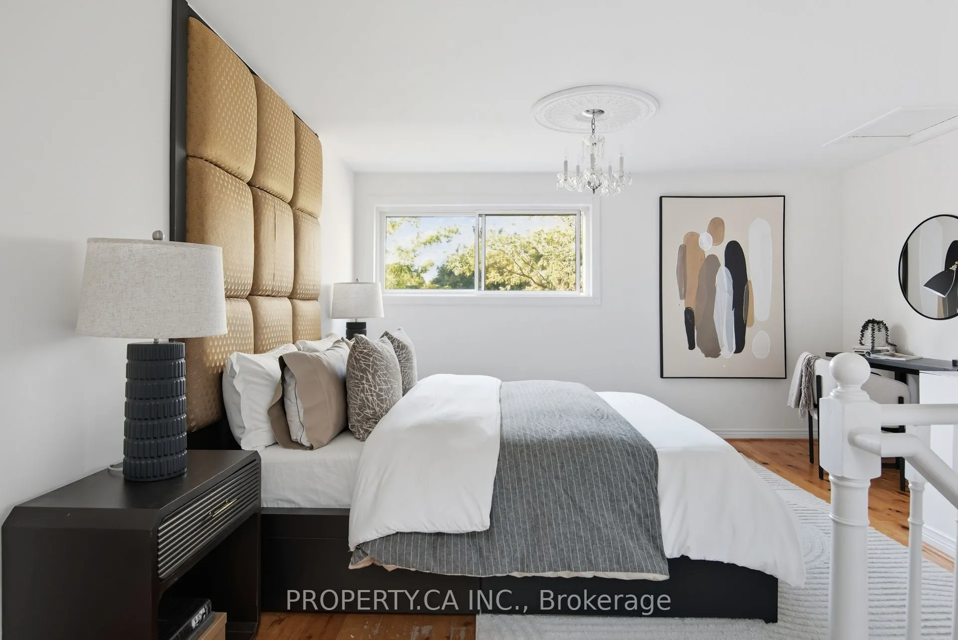 41 Battenberg Avenue, #29
