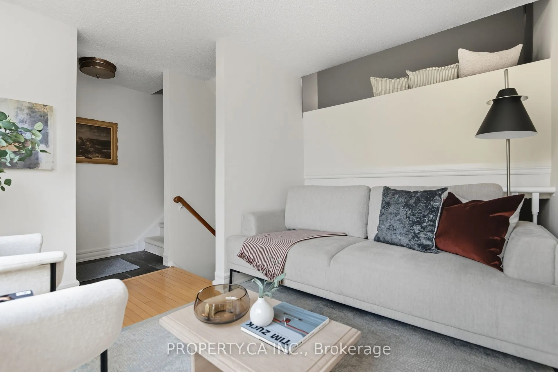41 Battenberg Avenue, #29