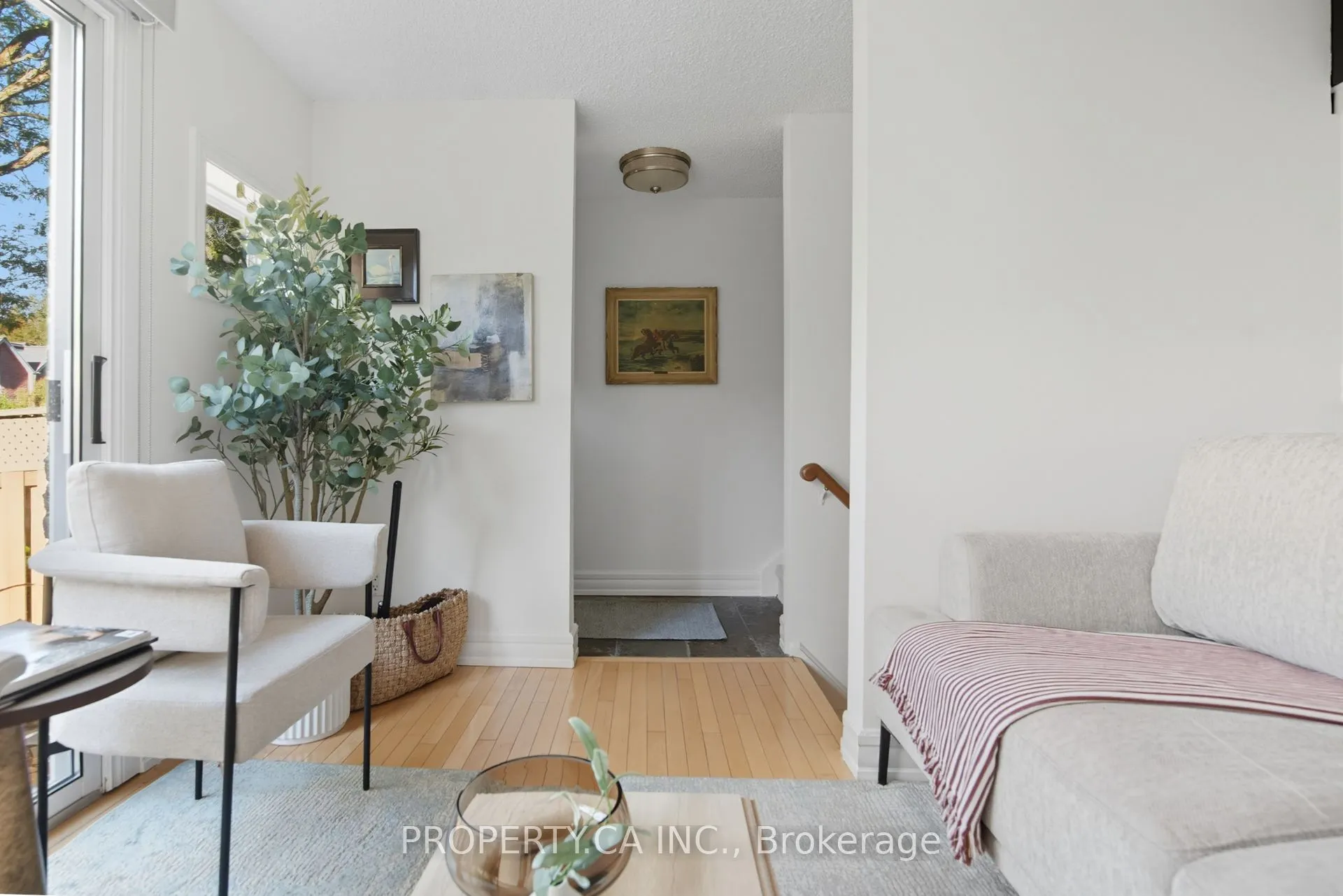 41 Battenberg Avenue, #29
