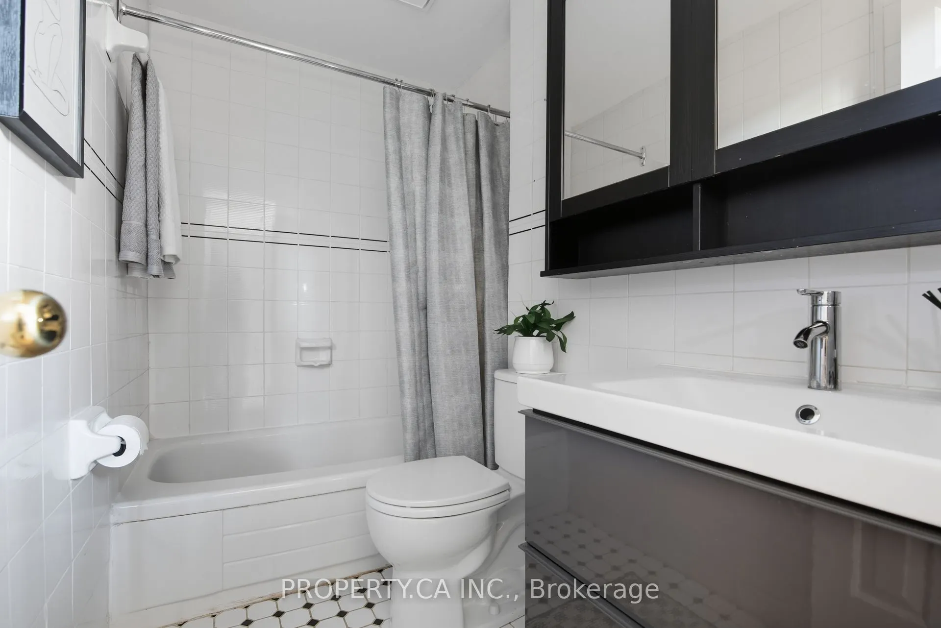 41 Battenberg Avenue, #29
