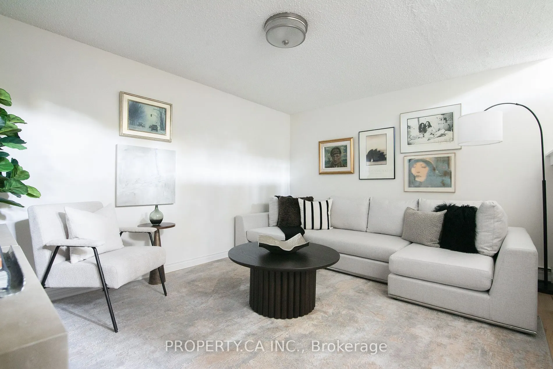 41 Battenberg Avenue, #29