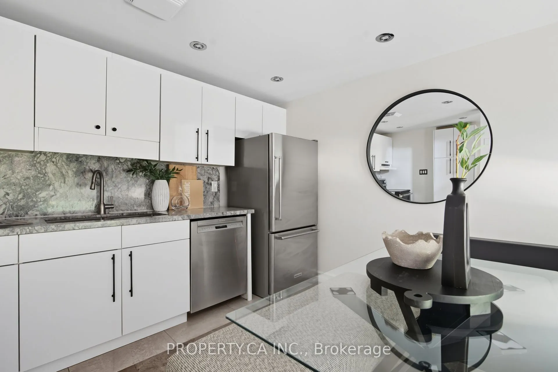 41 Battenberg Avenue, #29