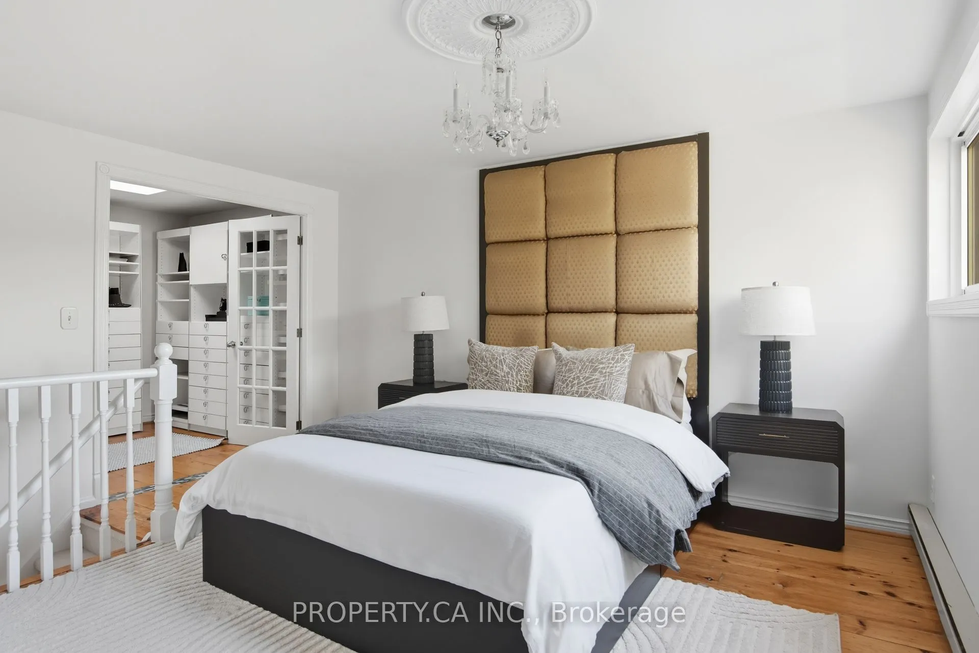 41 Battenberg Avenue, #29